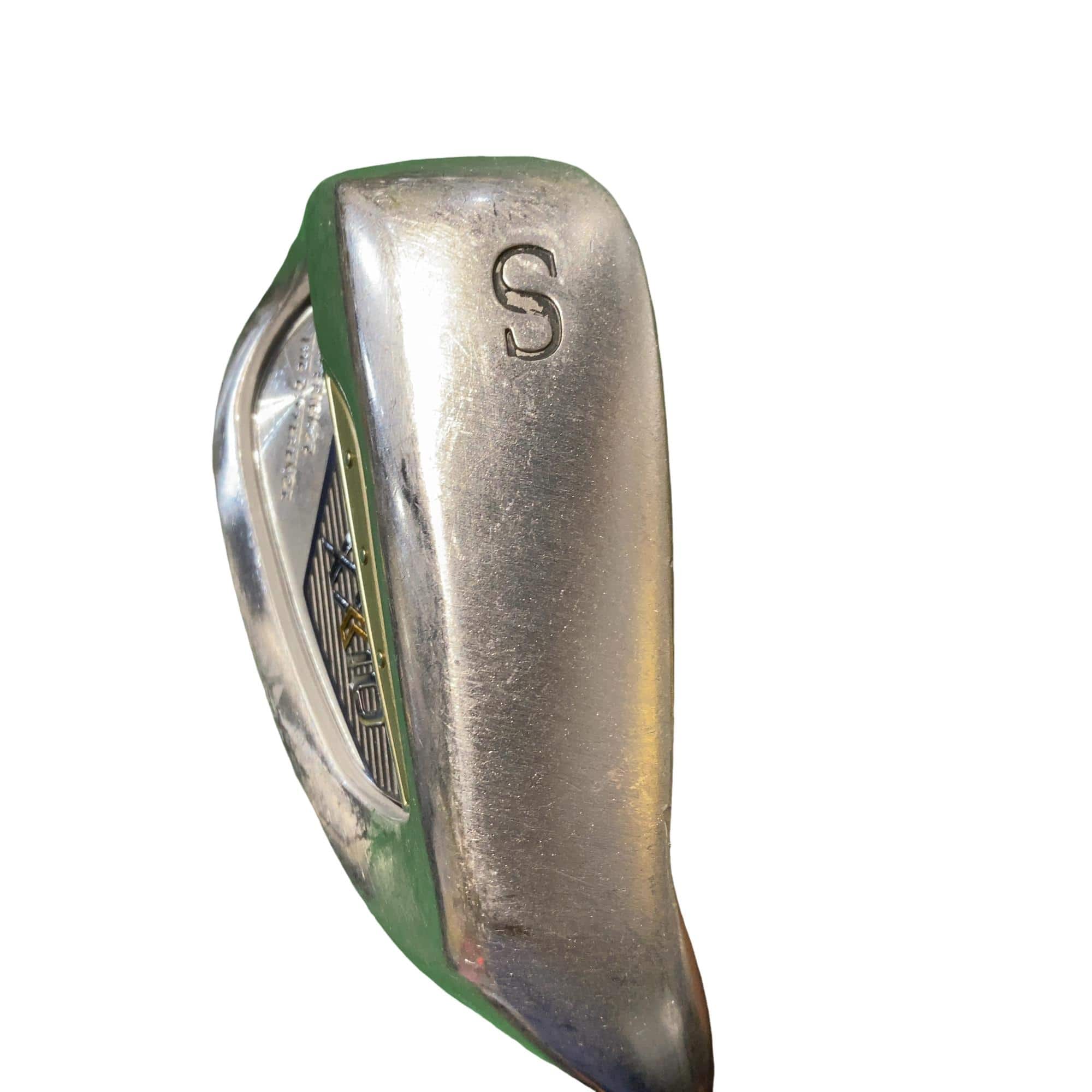 �w�w�h�n�i�Q�O�Q�S�j�@�r�v