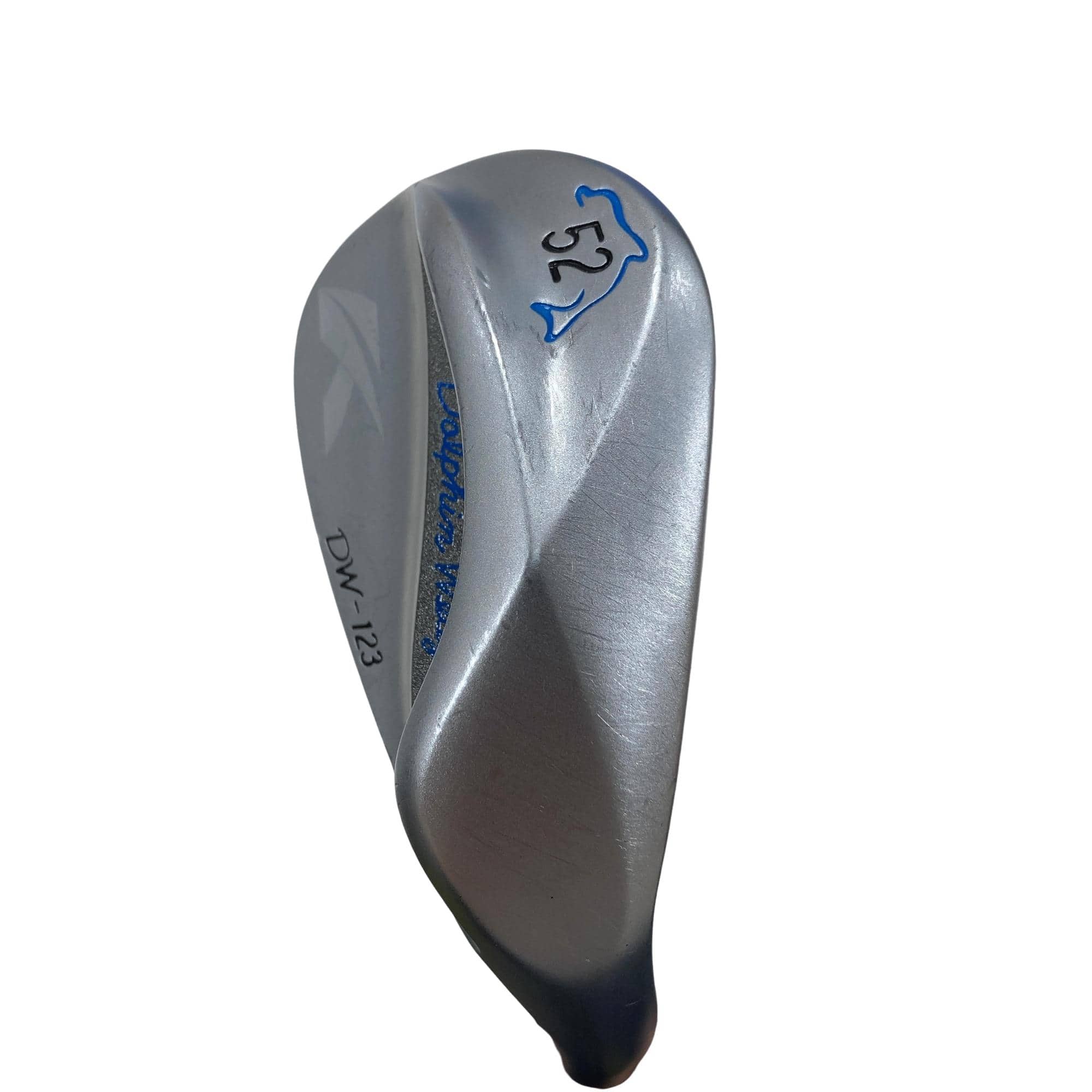 �c�������������@�v���������@�c�v�|�P�Q�R�@�V���o�[�@�T�Q°