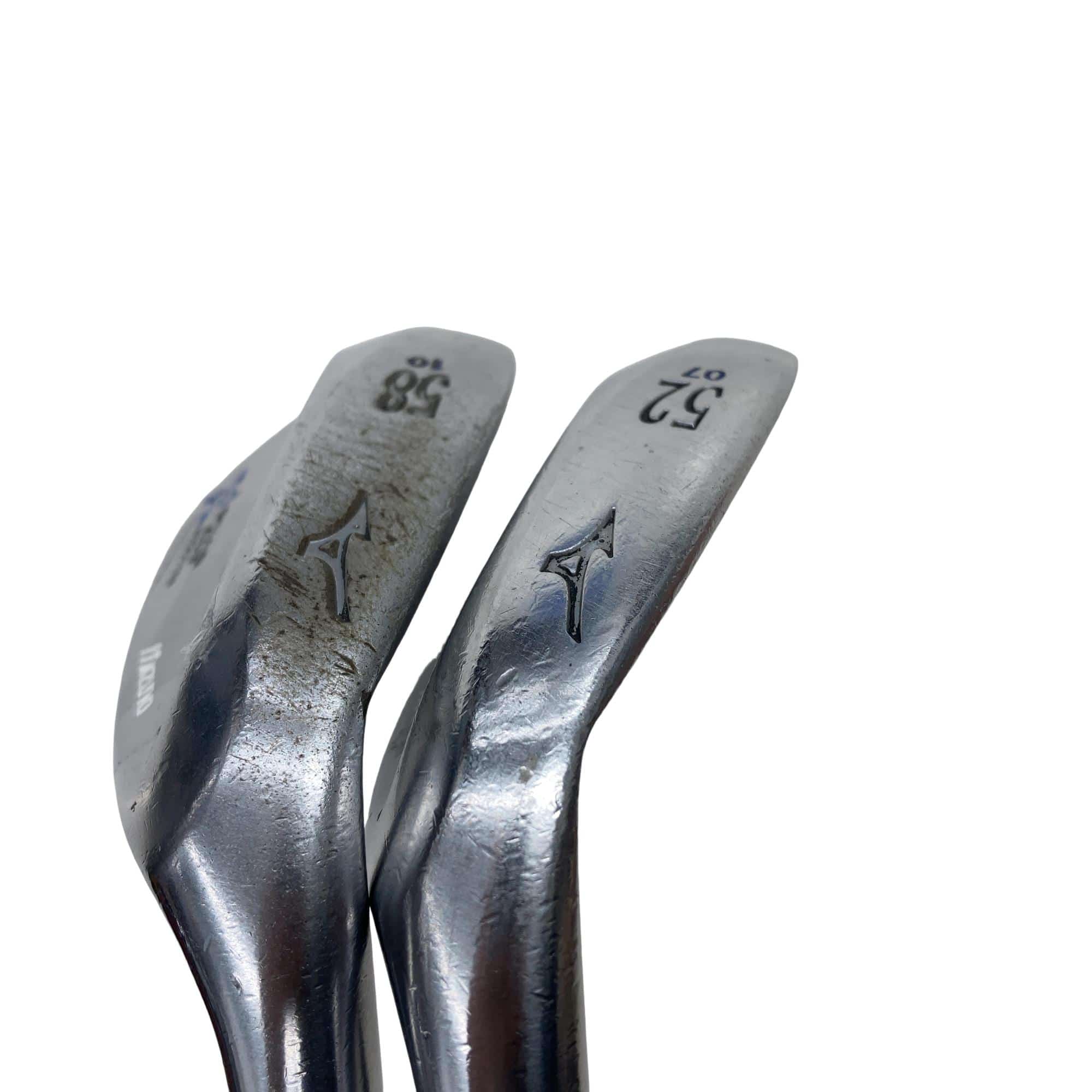 �l�o�|�s�P�P�@�T�Q°�^�O�V°