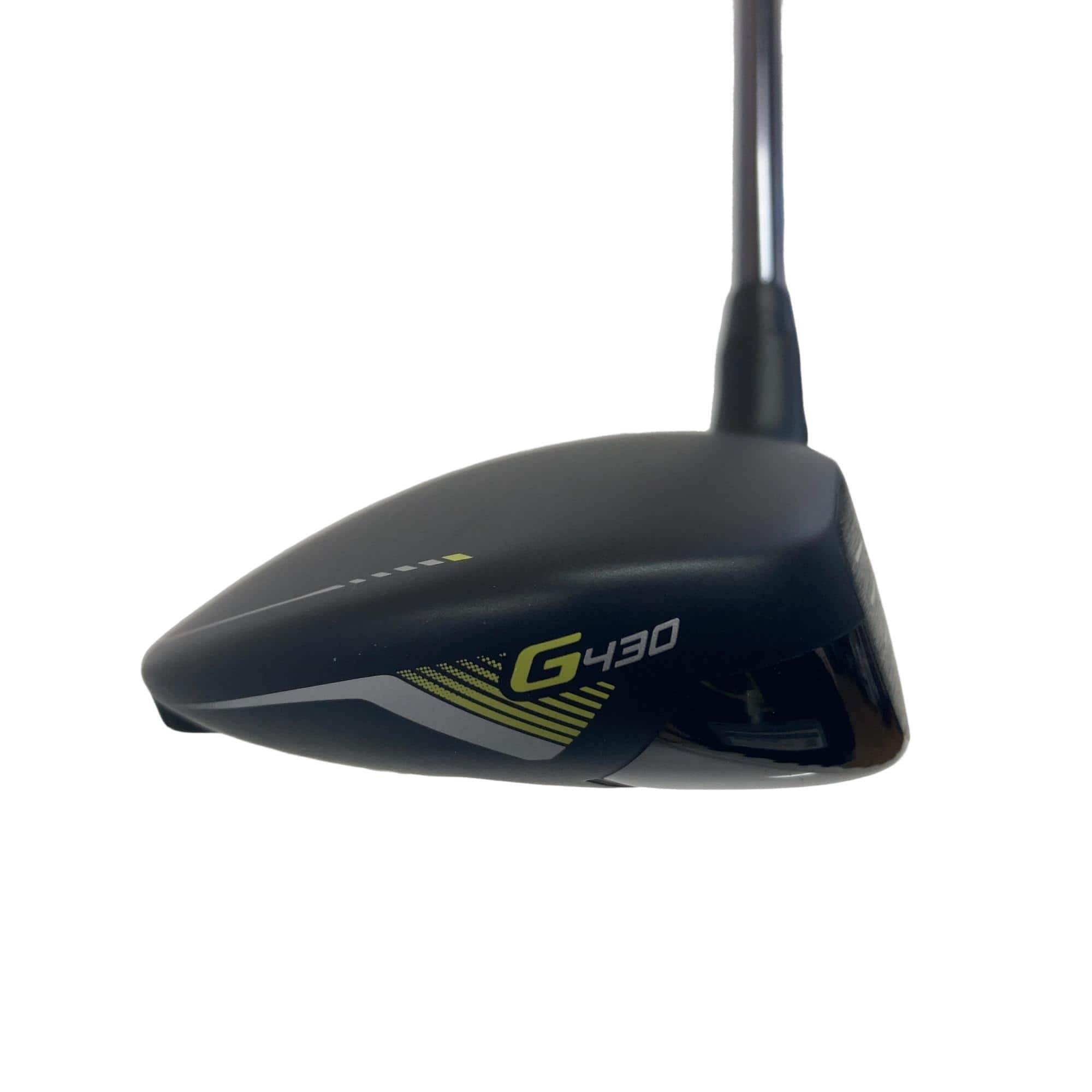 �f�S�R�O�@�l�`�w�@�R�v