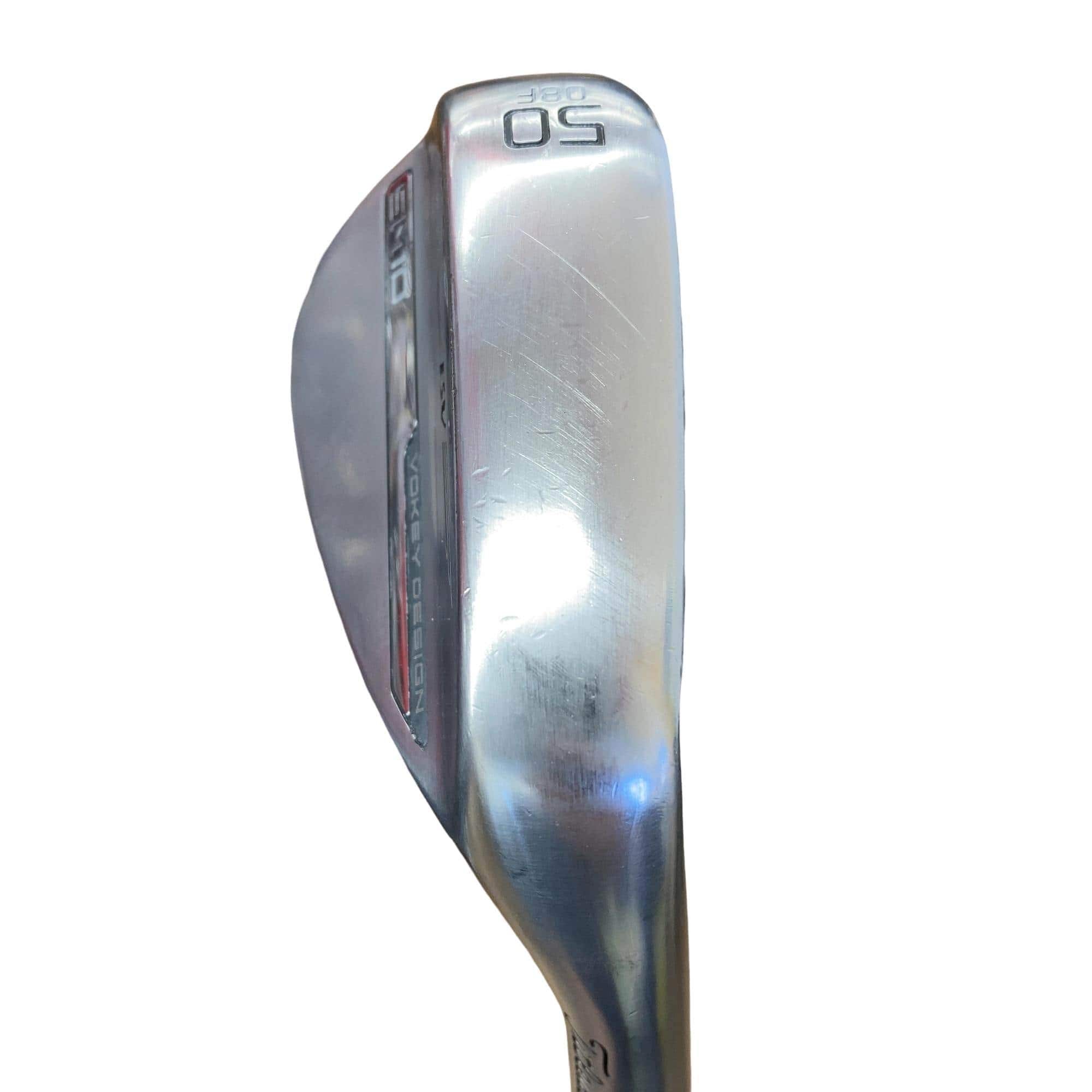 �u�n�j�d�x�@�r�o�h�m�@�l�h�k�k�d�c�@�r�l�P�O�@�c�A�[�N�����@�T�O°�^�O�W°�e