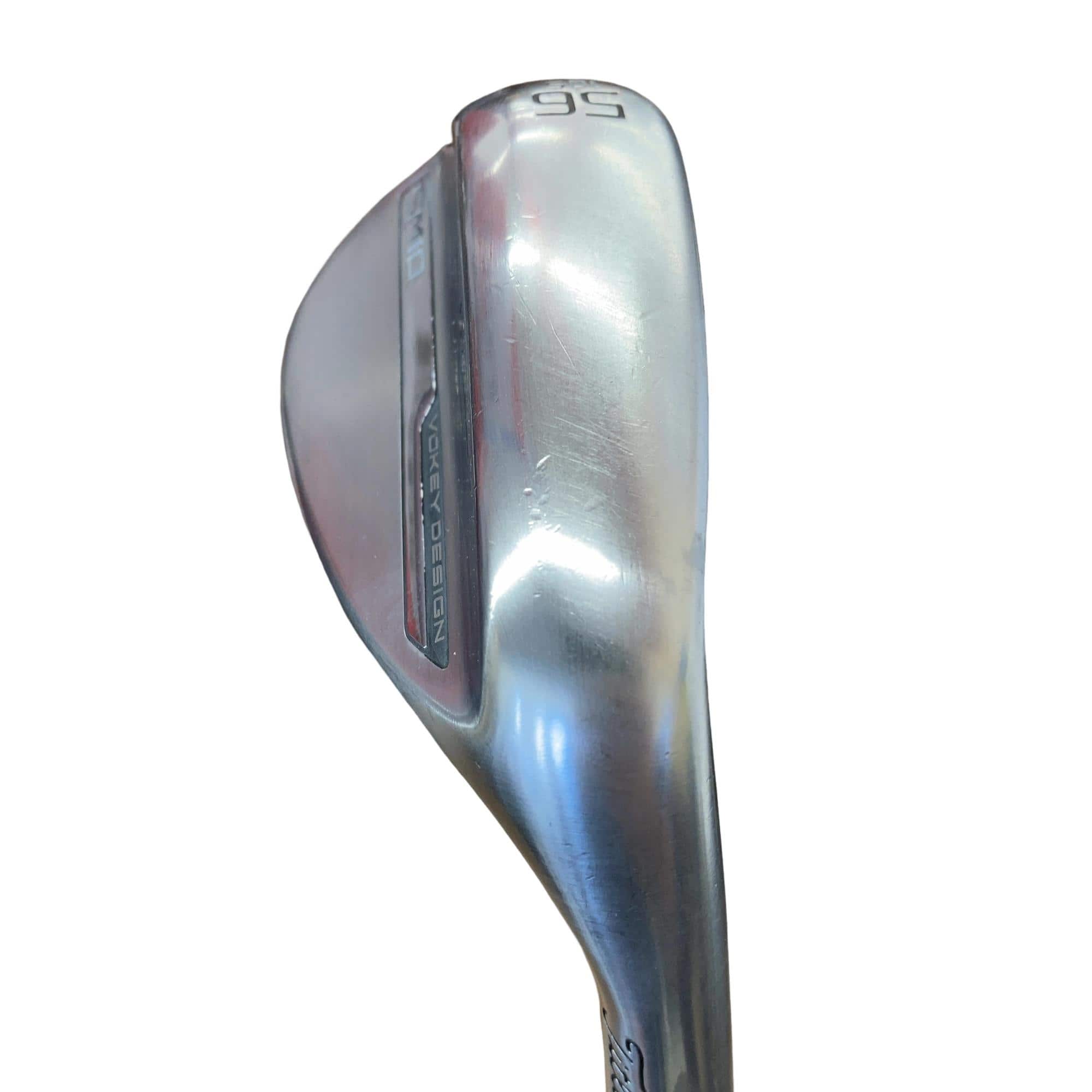 �u�n�j�d�x�@�r�o�h�m�@�l�h�k�k�d�c�@�r�l�P�O�@�c�A�[�N�����@�T�U°�^�P�O°�r