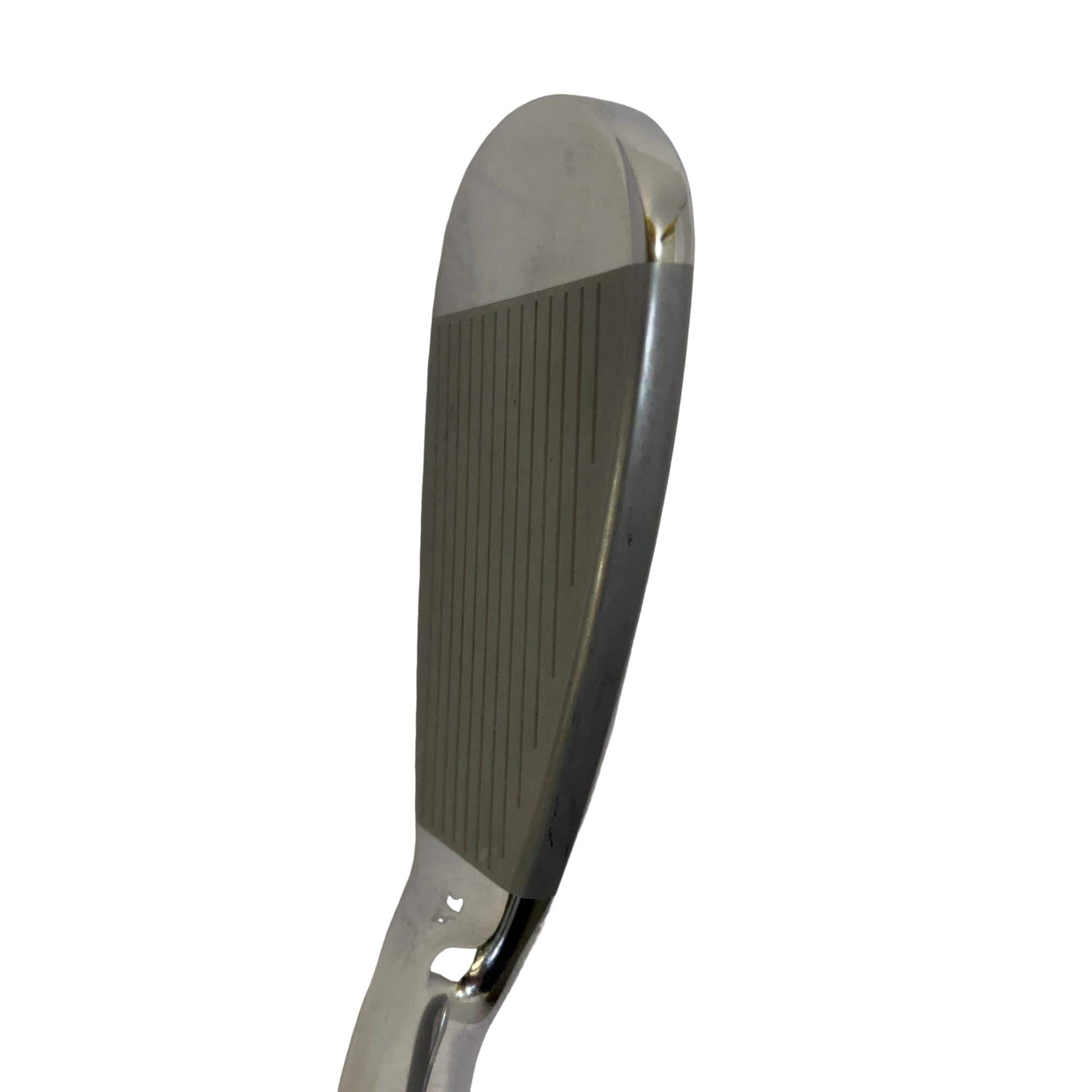 �c�`�m�f�`�m�@�V�@�T�r�i���{���F�T�{�Z�b�g�j