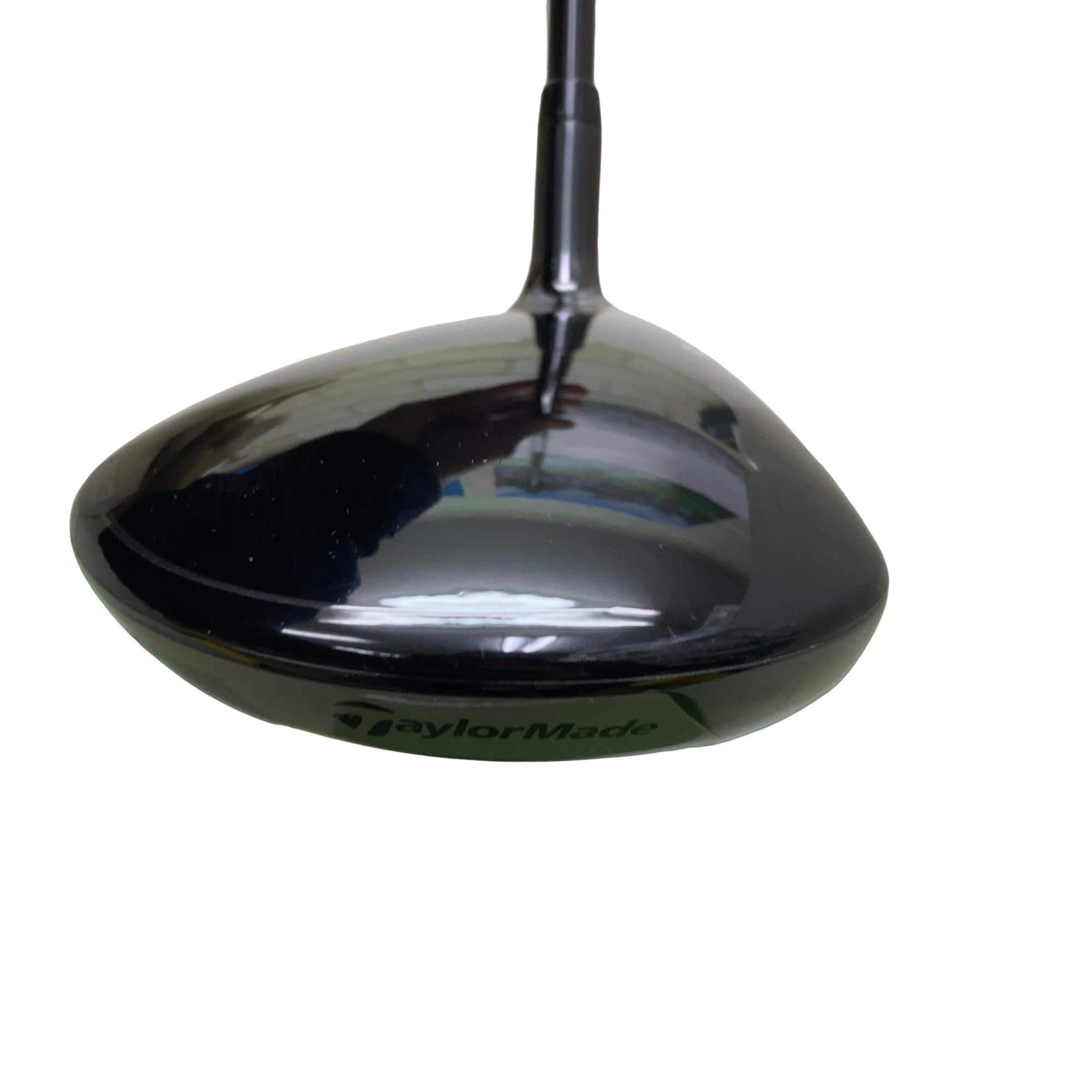 �p���P�O�@�R�v