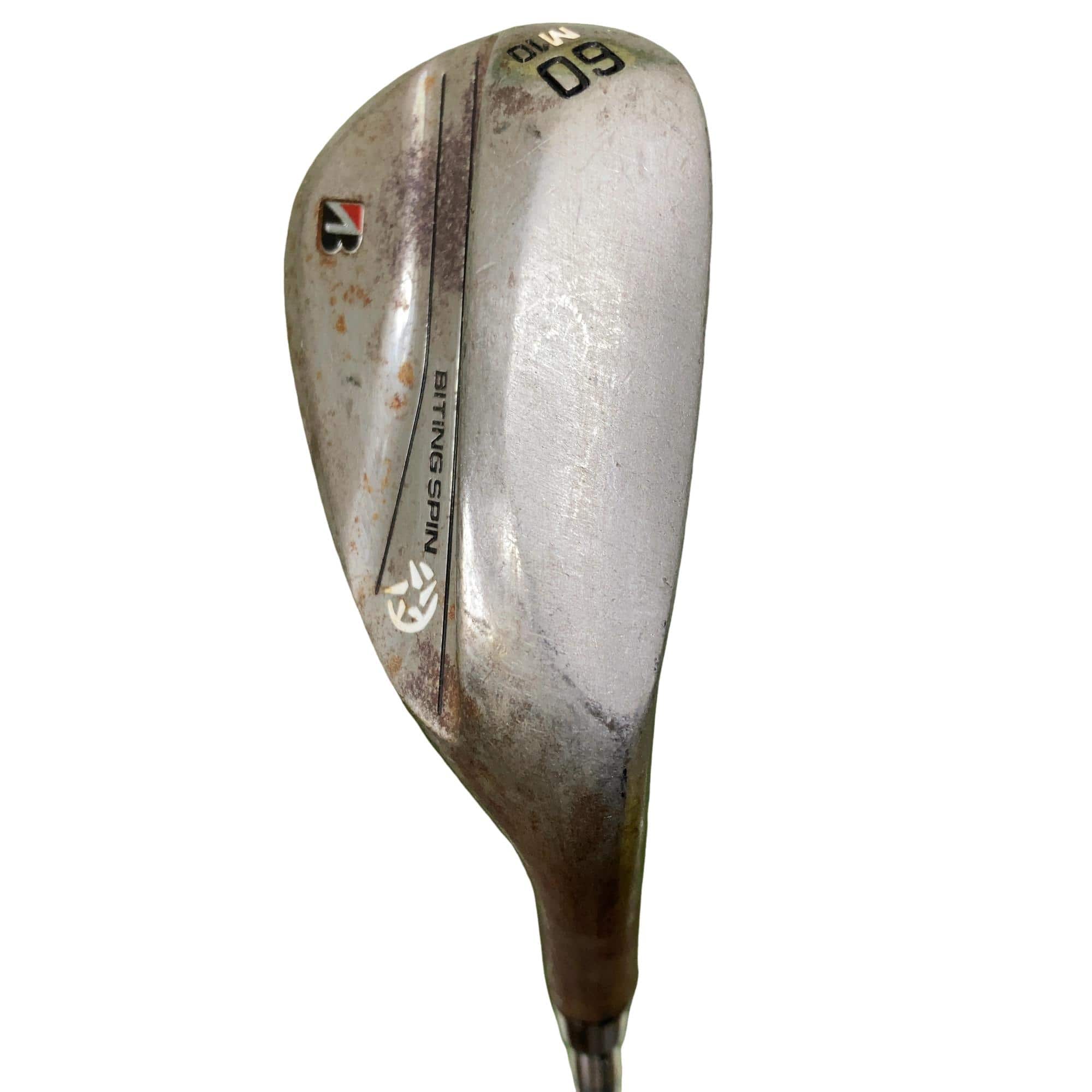 �a�q�h�c�f�d�r�s�n�m�d�@�a�h�s�h�m�f�@�r�o�h�m�@�m�[���b�L�@�U�O°�^�P�O°�l