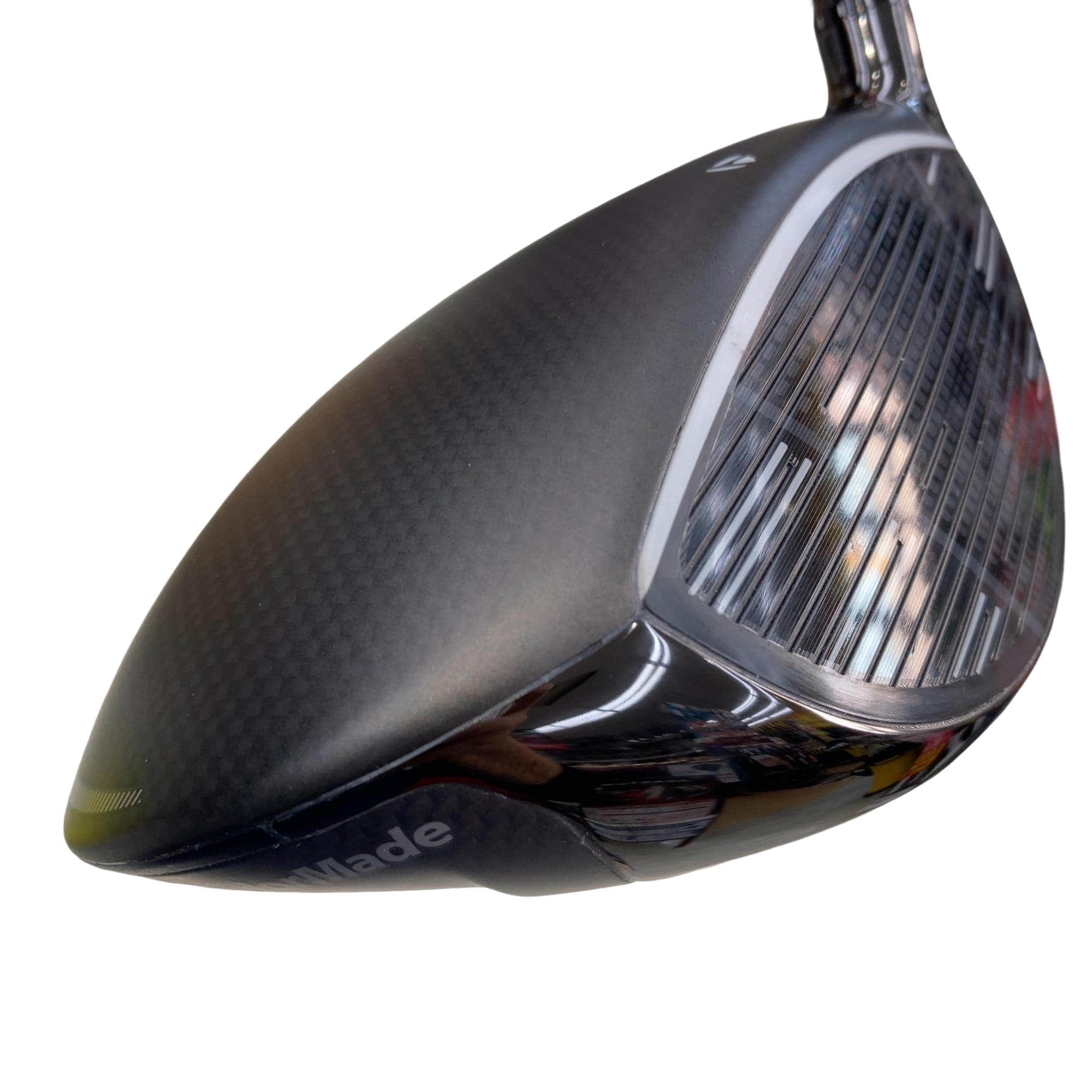 �p���S�c�@�P�O�D�T°