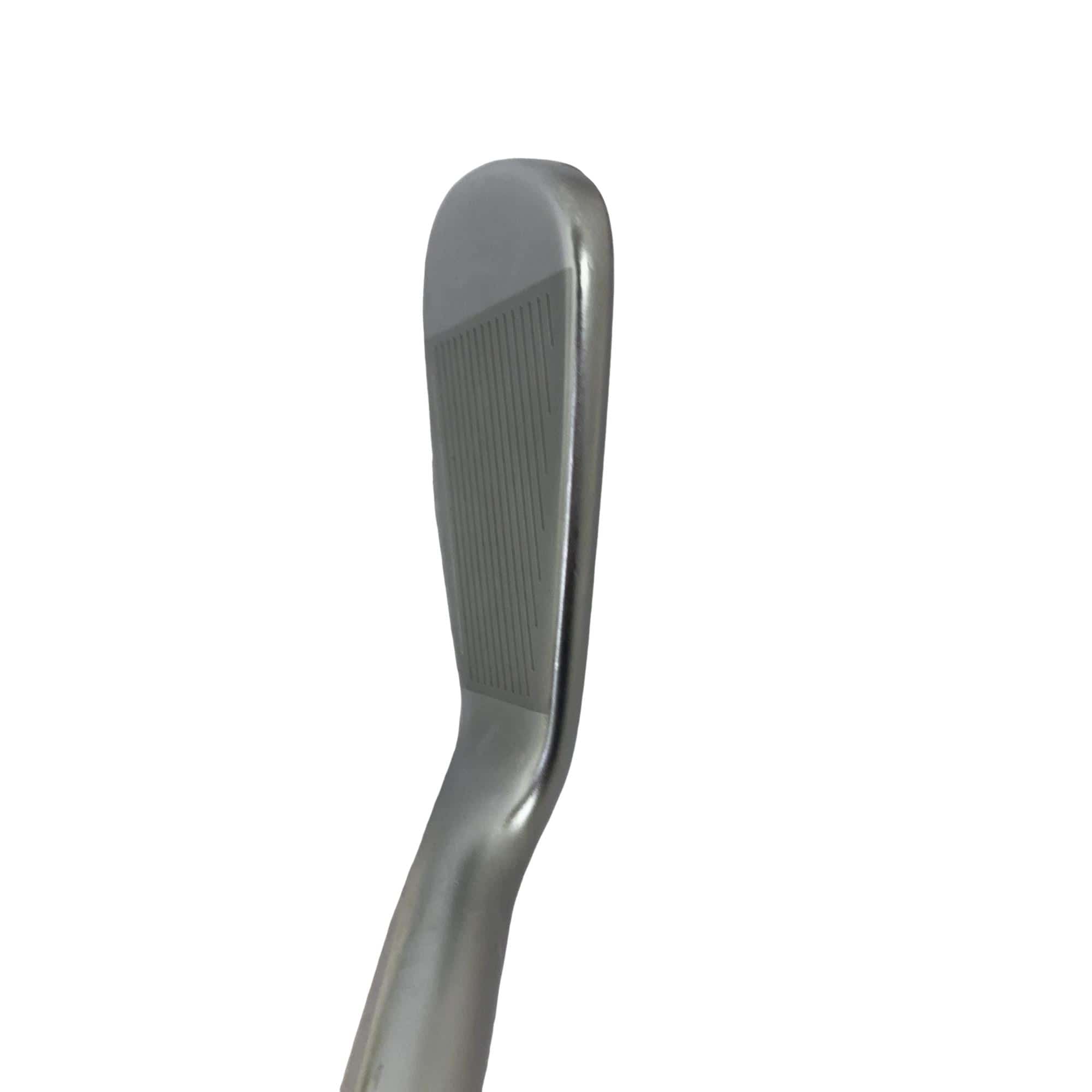 ���T�X�@�U�r�i���{���F�U�{�Z�b�g�j