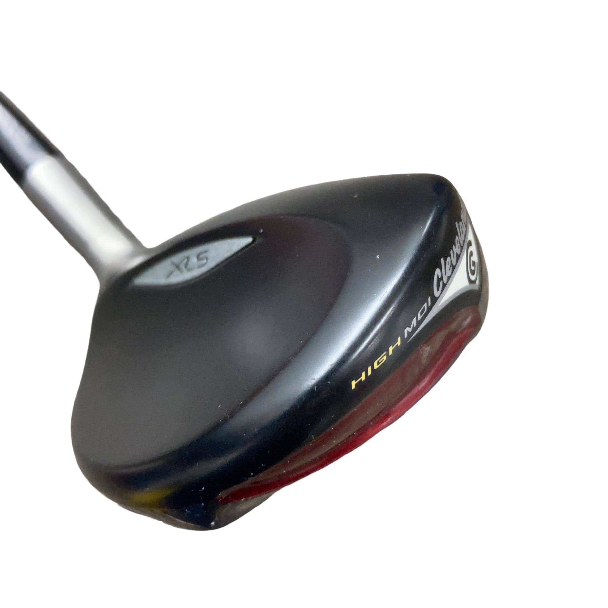 �g���a�n�q�d�@�w�k�r�@�S��