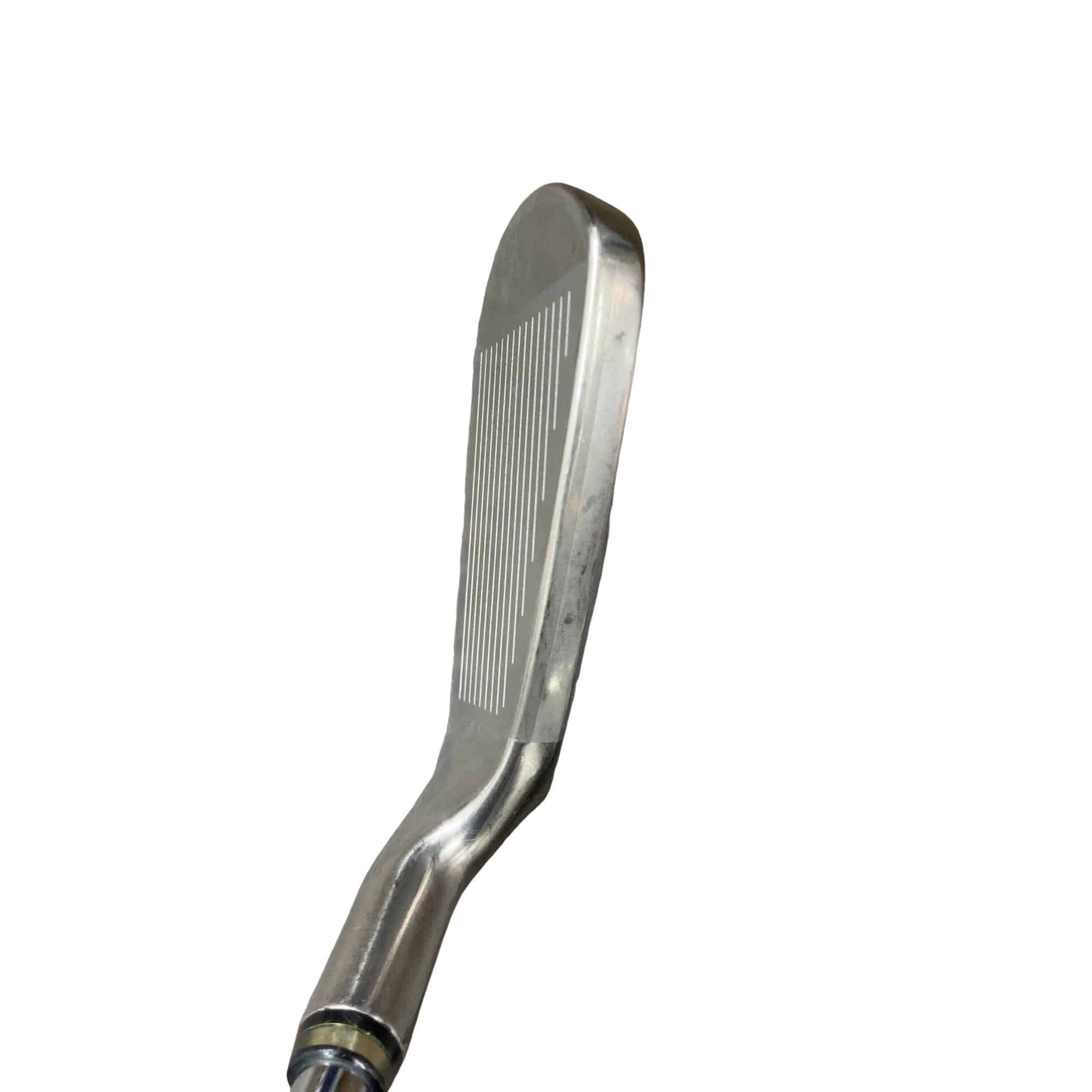 �w�w�h�n�i�Q�O�O�U�j�i�V���o�[�j�@�@�U�r�i���{���F�T�{�Z�b�g�j