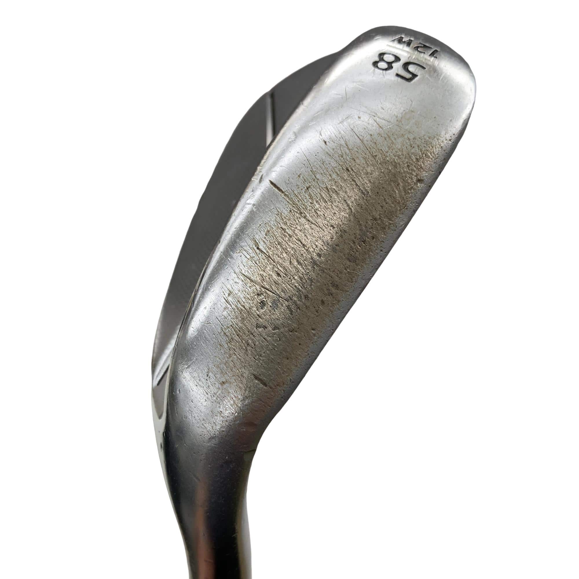 �i�`�v�r�@�q�`�v�@�N�������b�L�@�T�W°�^�P�Q°�v