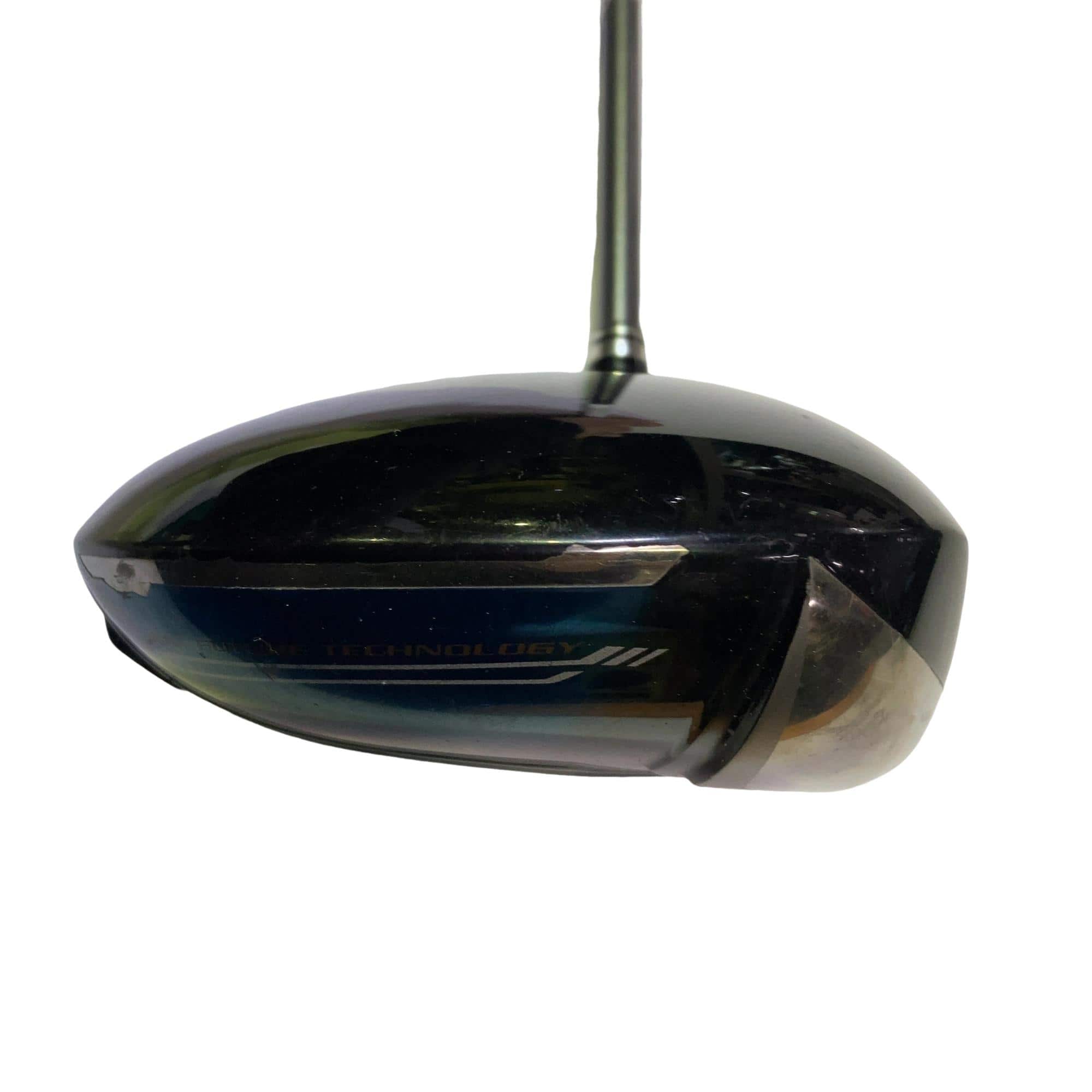 �w�w�h�n�i�Q�O�P�Q�j�@�P�O�D�T°