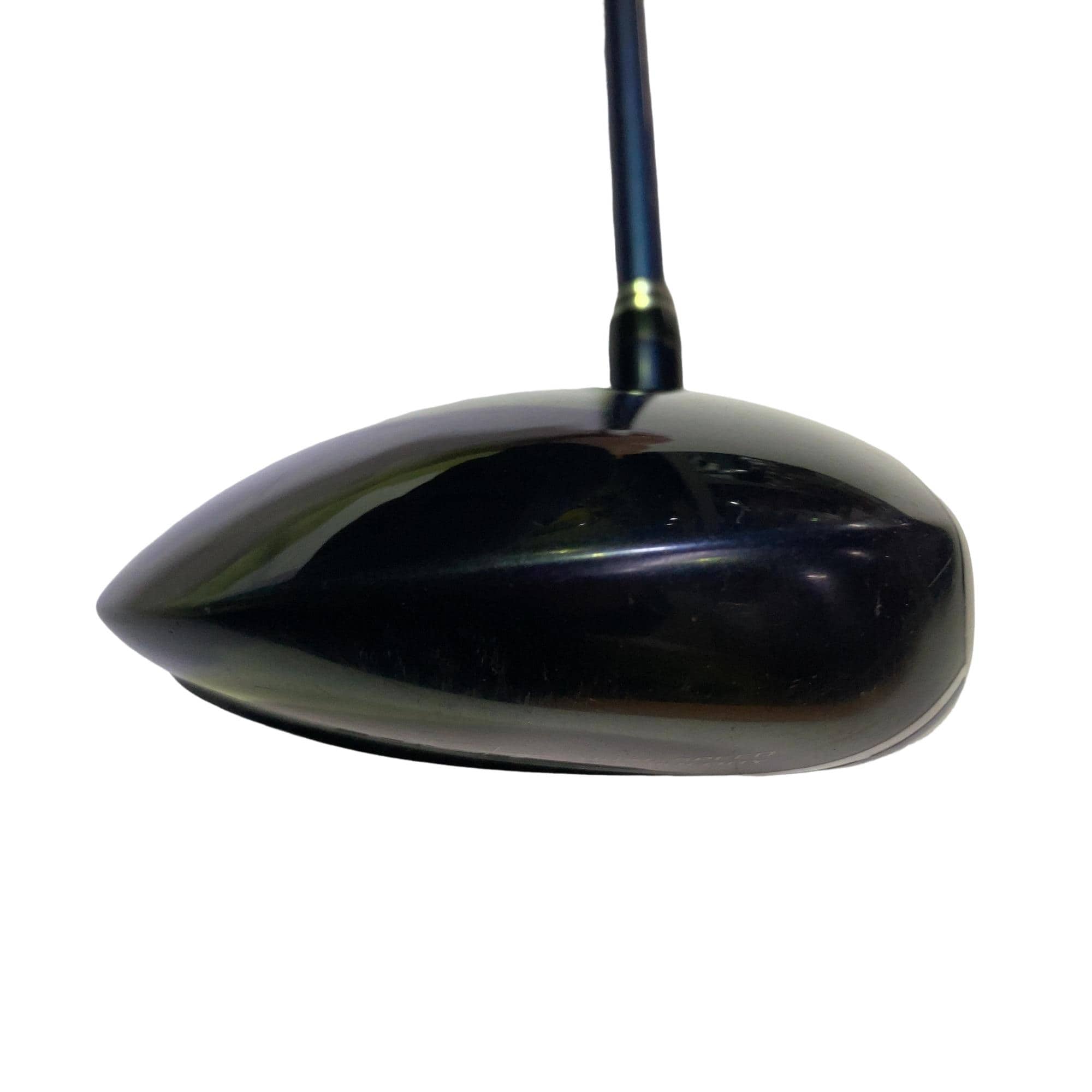 �w�w�h�n�i�Q�O�P�U�j�@�R�v