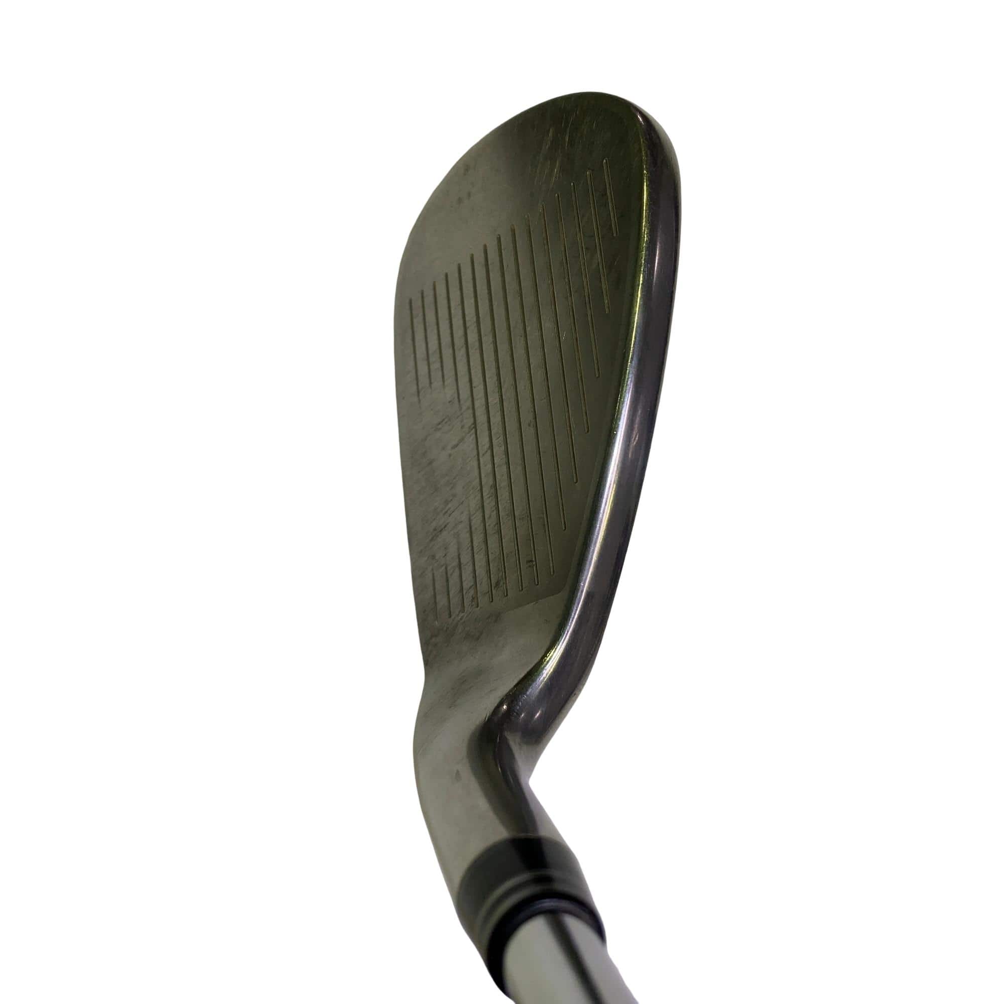 �w�w�h�n�i�Q�O�P�U�j�@�U�r�i���{���F�U�{�Z�b�g�j