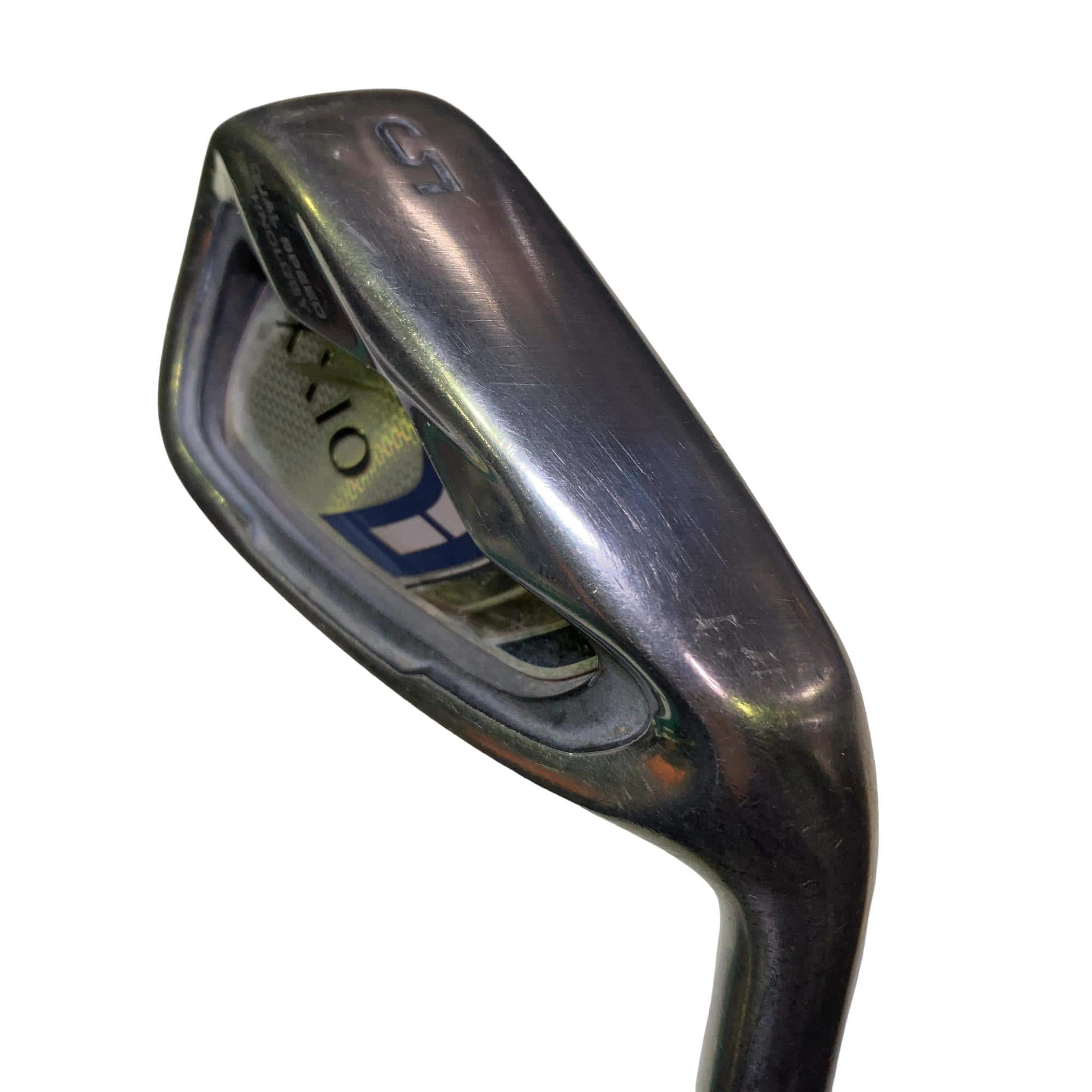 �w�w�h�n�i�Q�O�P�U�j�@���T