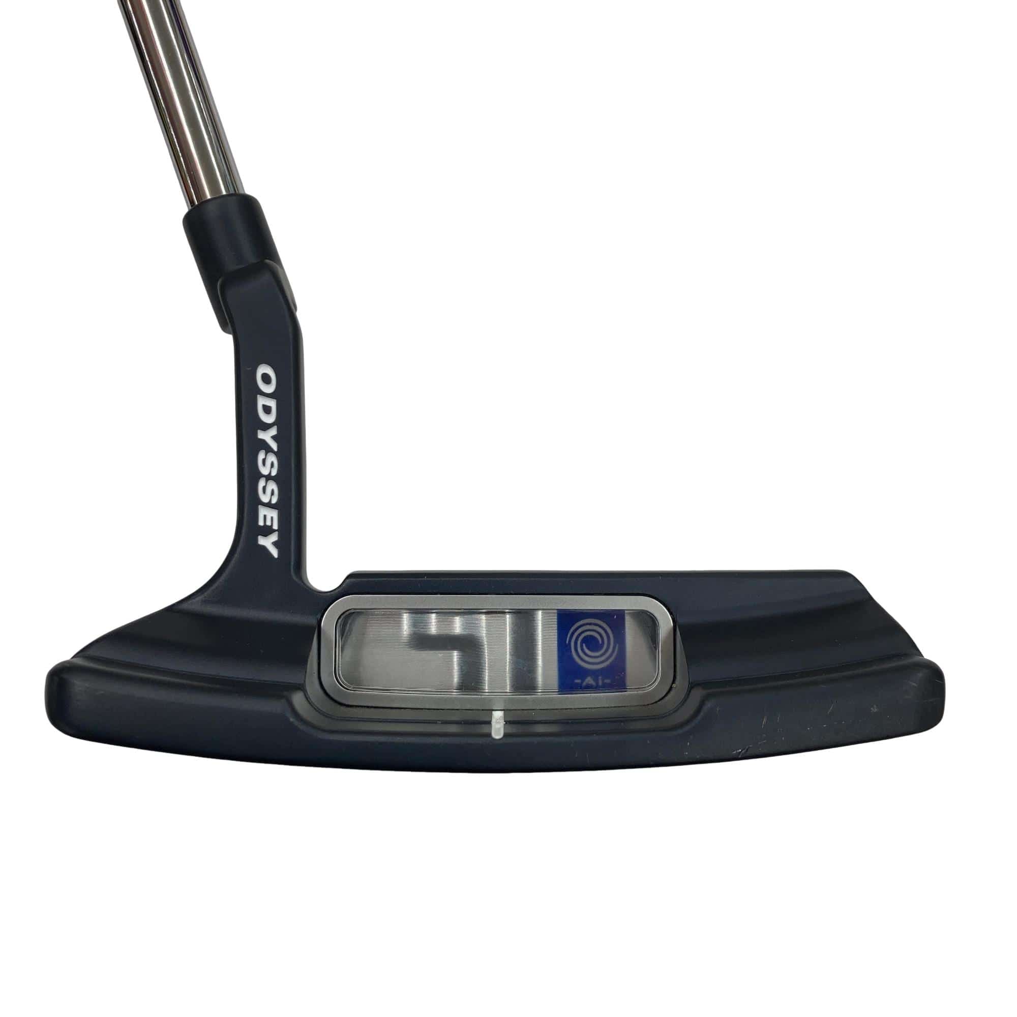 �`���|�n�m�d�@���Q�@�b�g�@�R�S�C���`