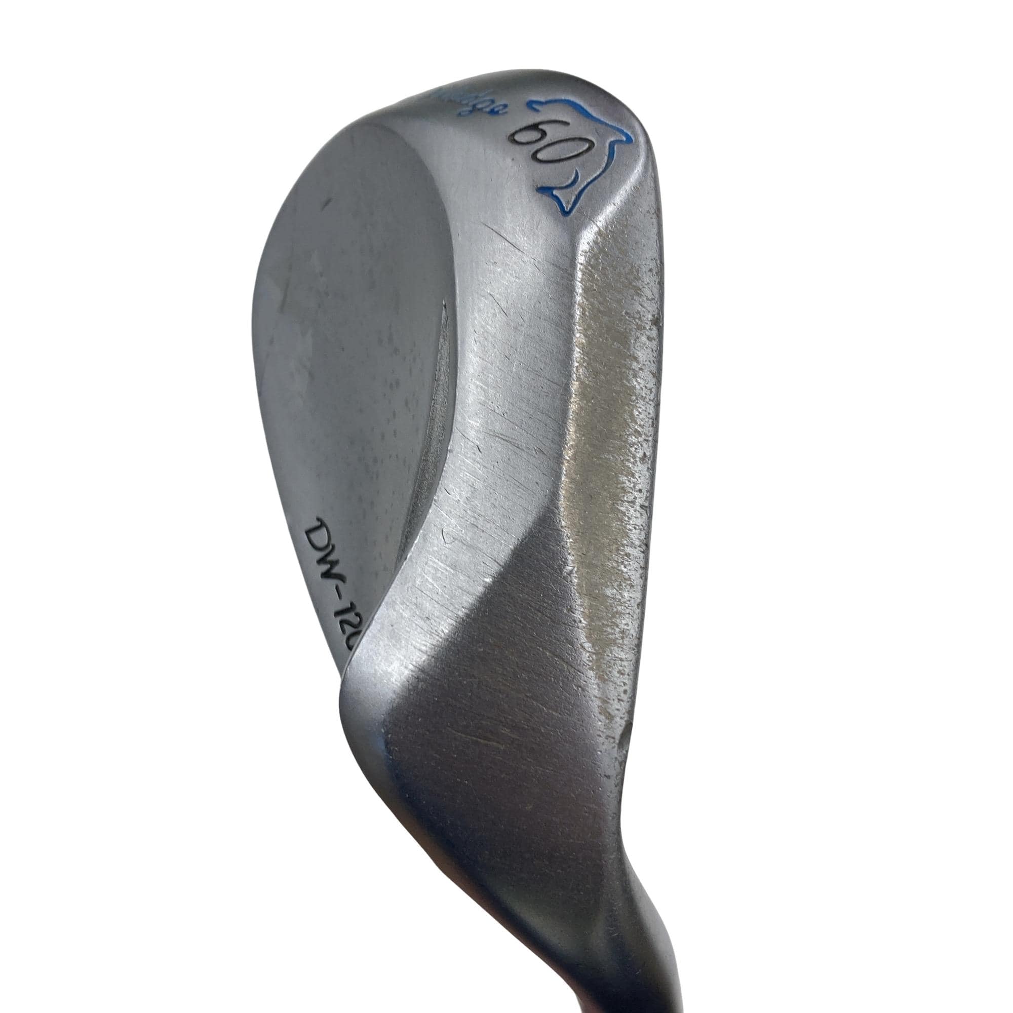 �c�������������@�v���������@�c�v�|�P�Q�O�f�@�V���o�[�@�U�O°