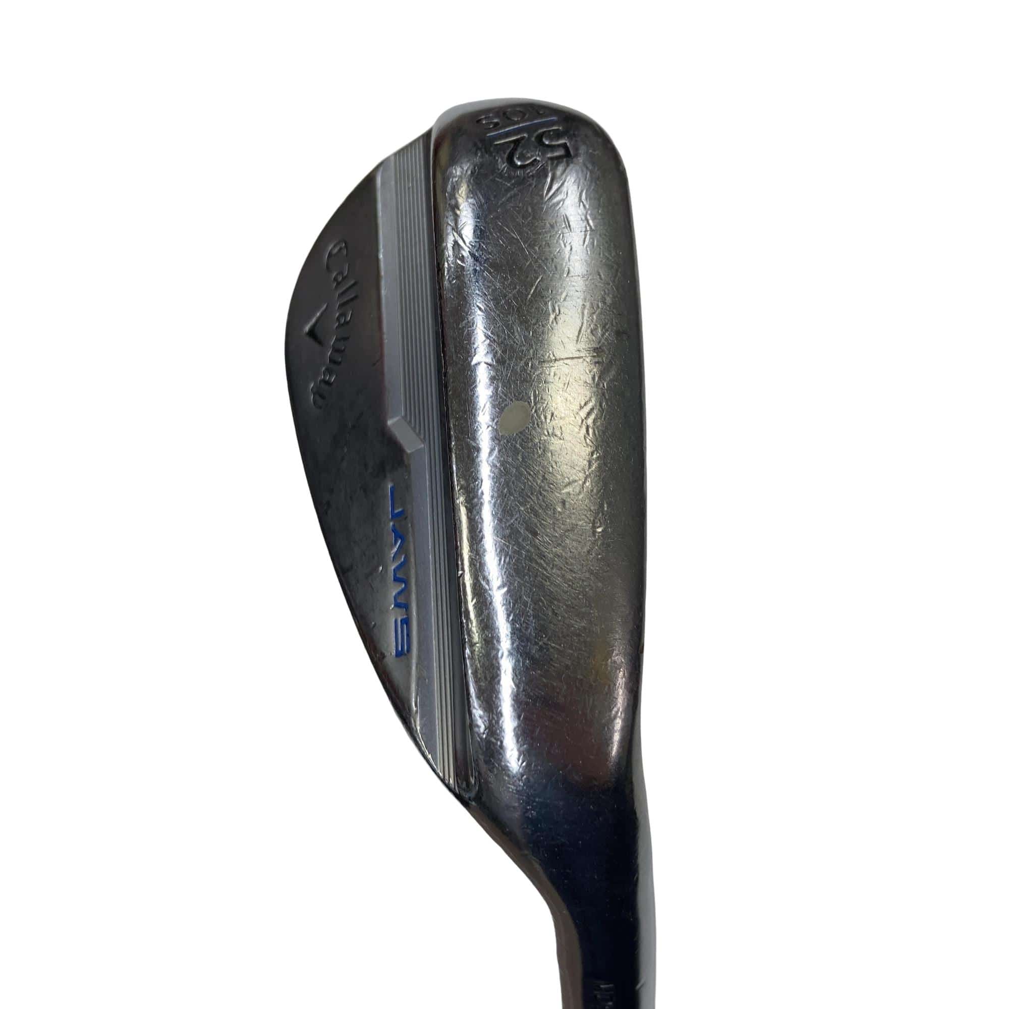 �l�c�@�T�@�i�`�v�r�@�N�����@�T�Q°�^�P�O°�r