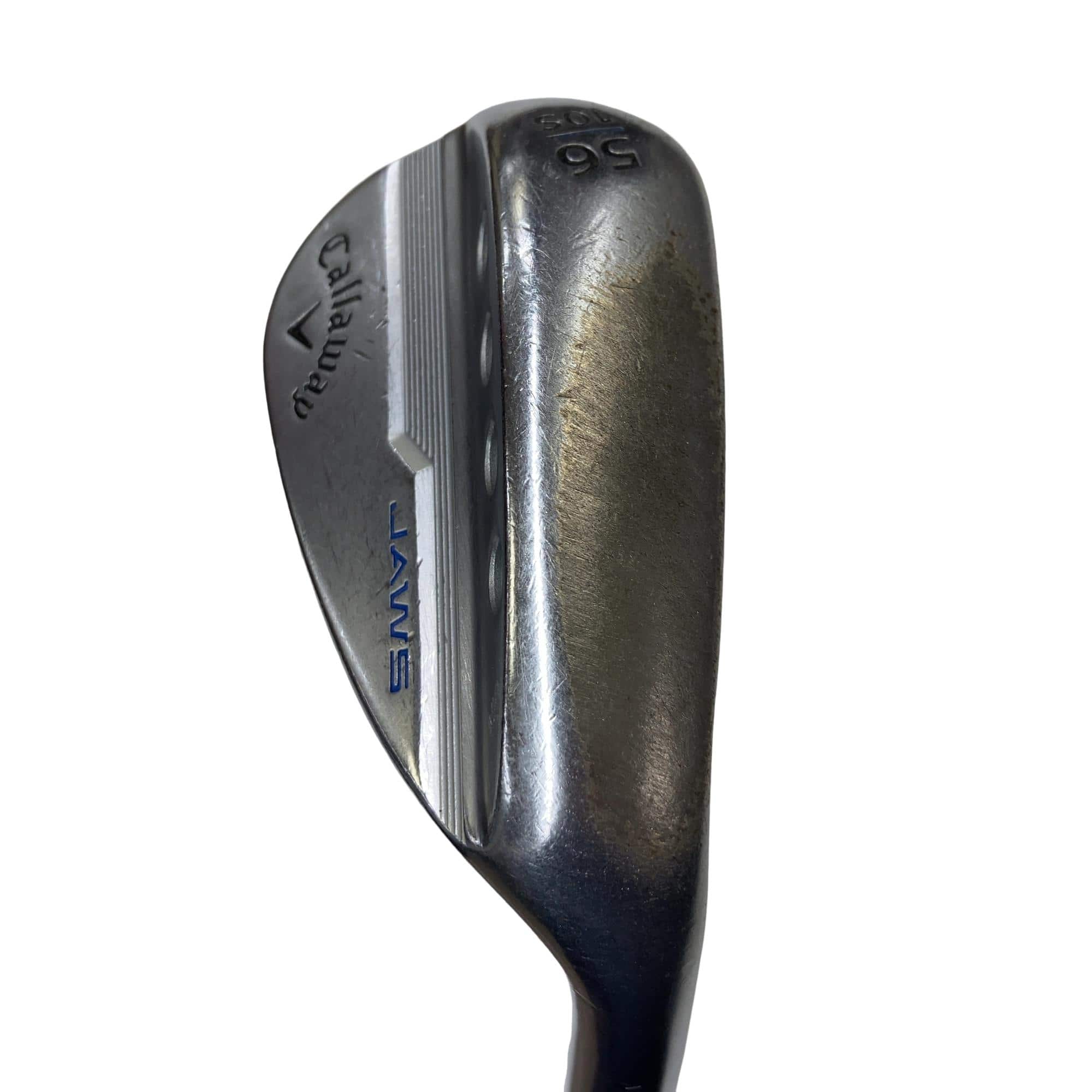 �l�c�@�T�@�i�`�v�r�@�N�����@�T�U°�^�P�O°�r