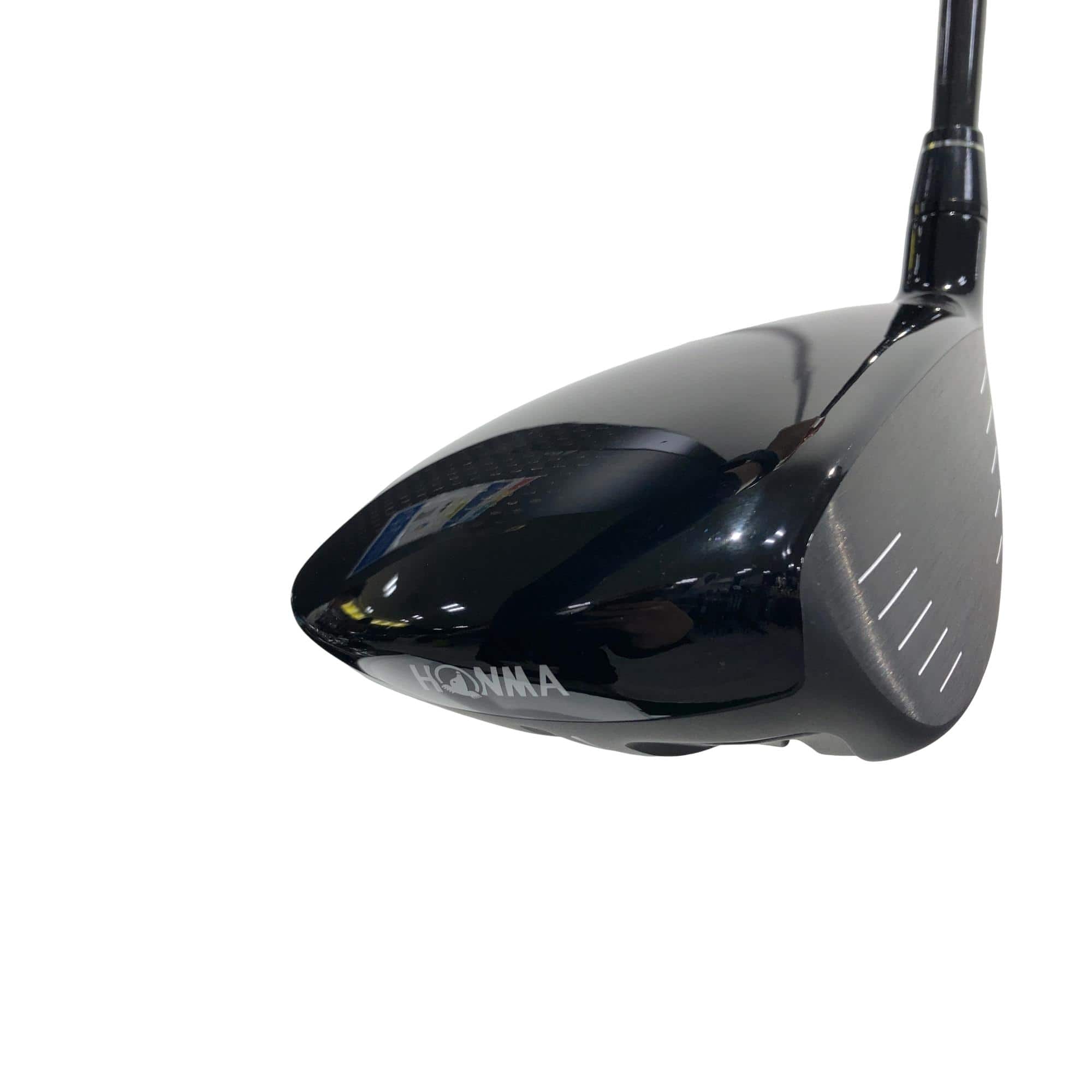 �s�n�t�q�@�v�n�q�k�c�@�s�v�V�T�V�@�c�@�@�X°