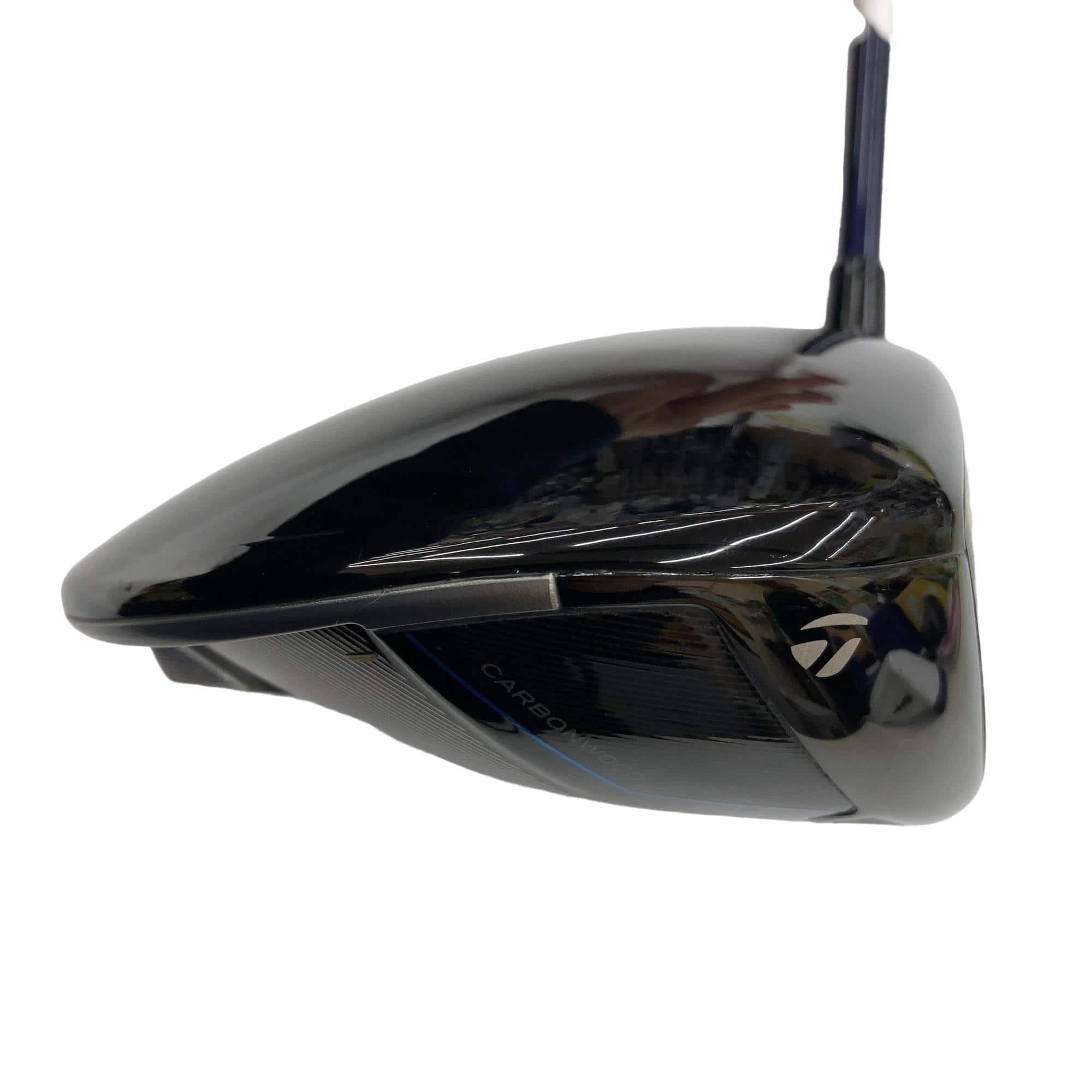 �p���P�O�@�l�`�w�@�@�X°