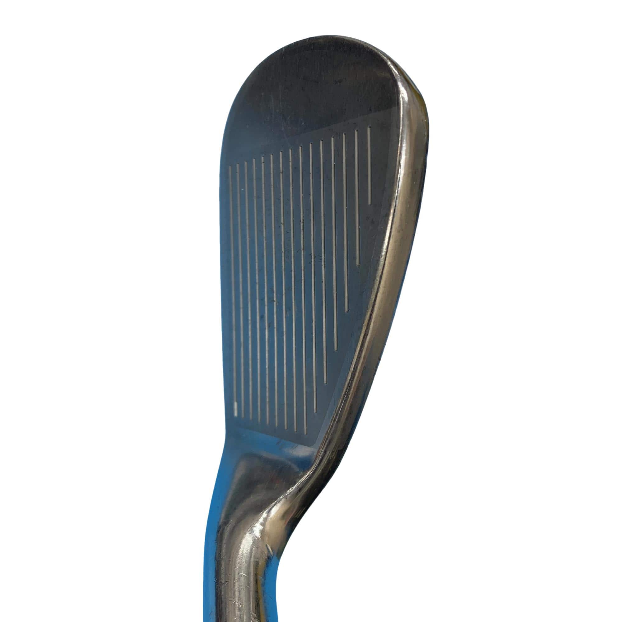 �w�w�h�n�i�Q�O�P�S�j�@�W�r�i���{���F�V�{�Z�b�g�j