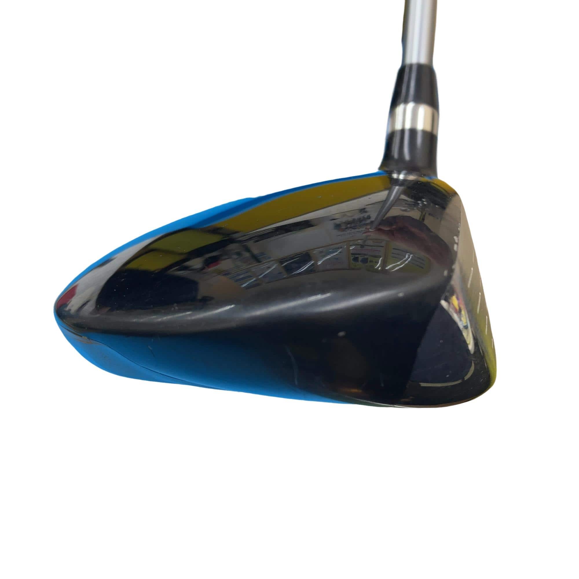 �j�h�m�f�@�����������@�r�Q�@�T�v