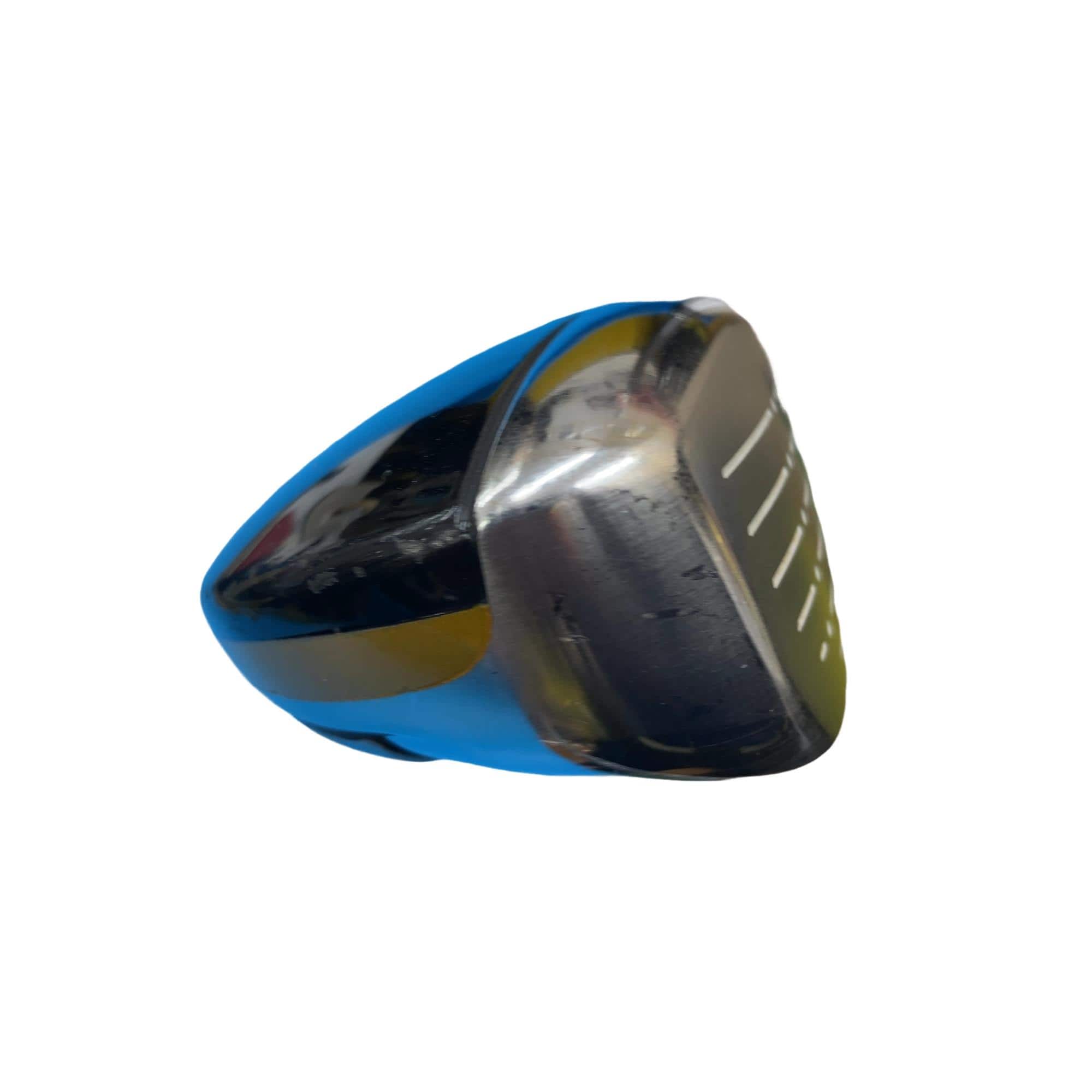 �j�h�m�f�@�����������@�a�������������@�s�v�r�@�R�^�q