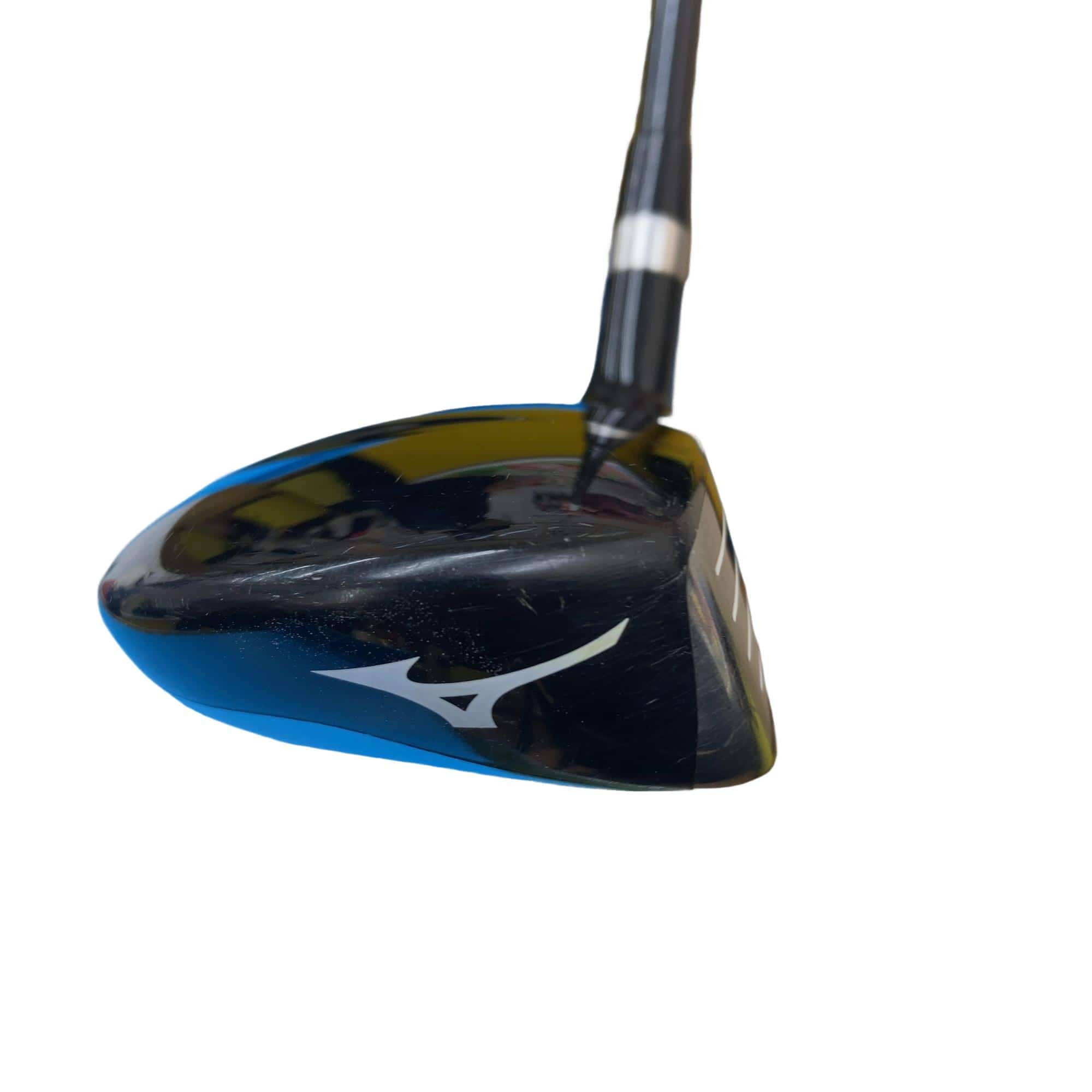 �s�|�y�n�h�c�@�q�u�|�O�Q�@�Q�P°