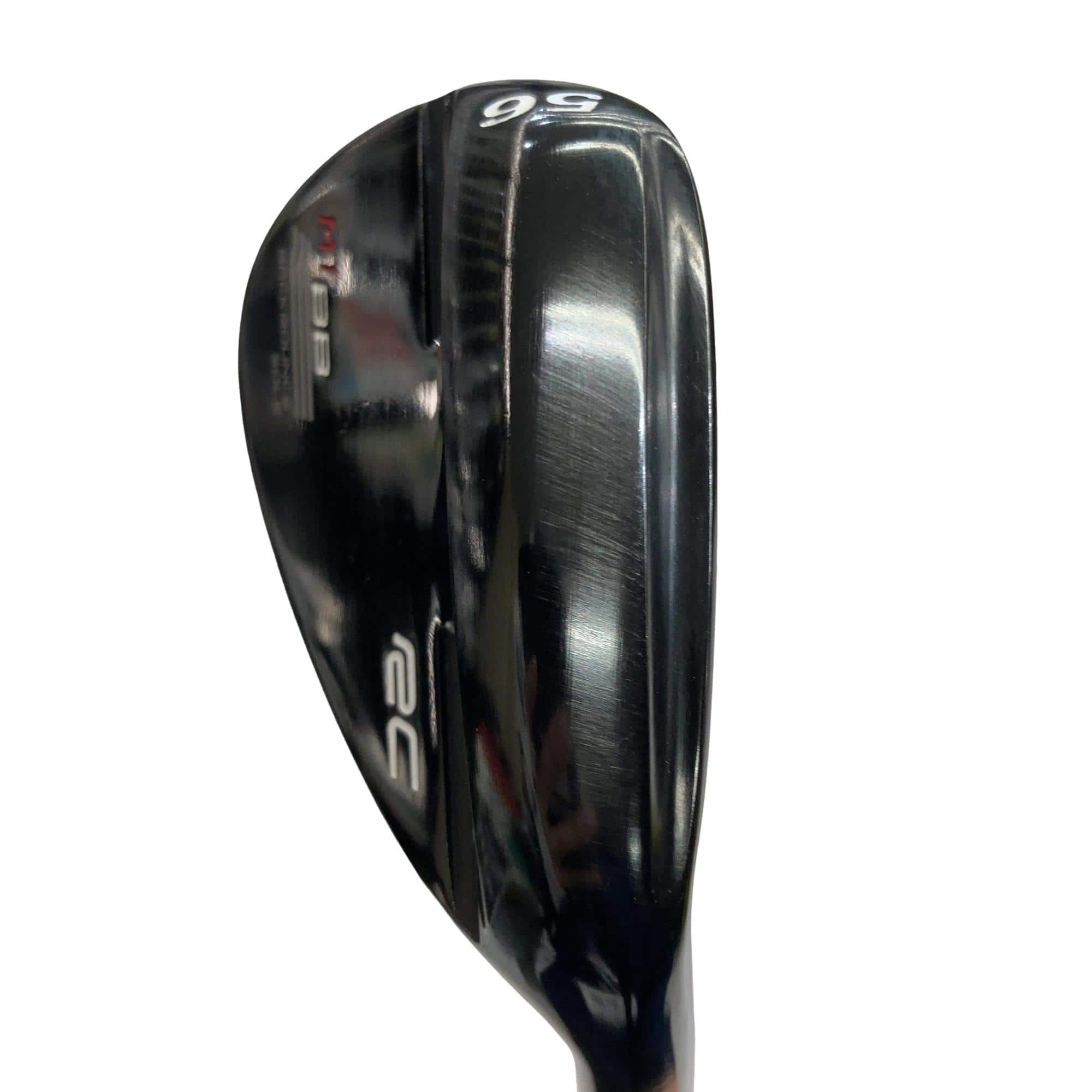 �q�b�@�a�a�@�v�d�c�f�d�@�u���b�N�@�T�U°