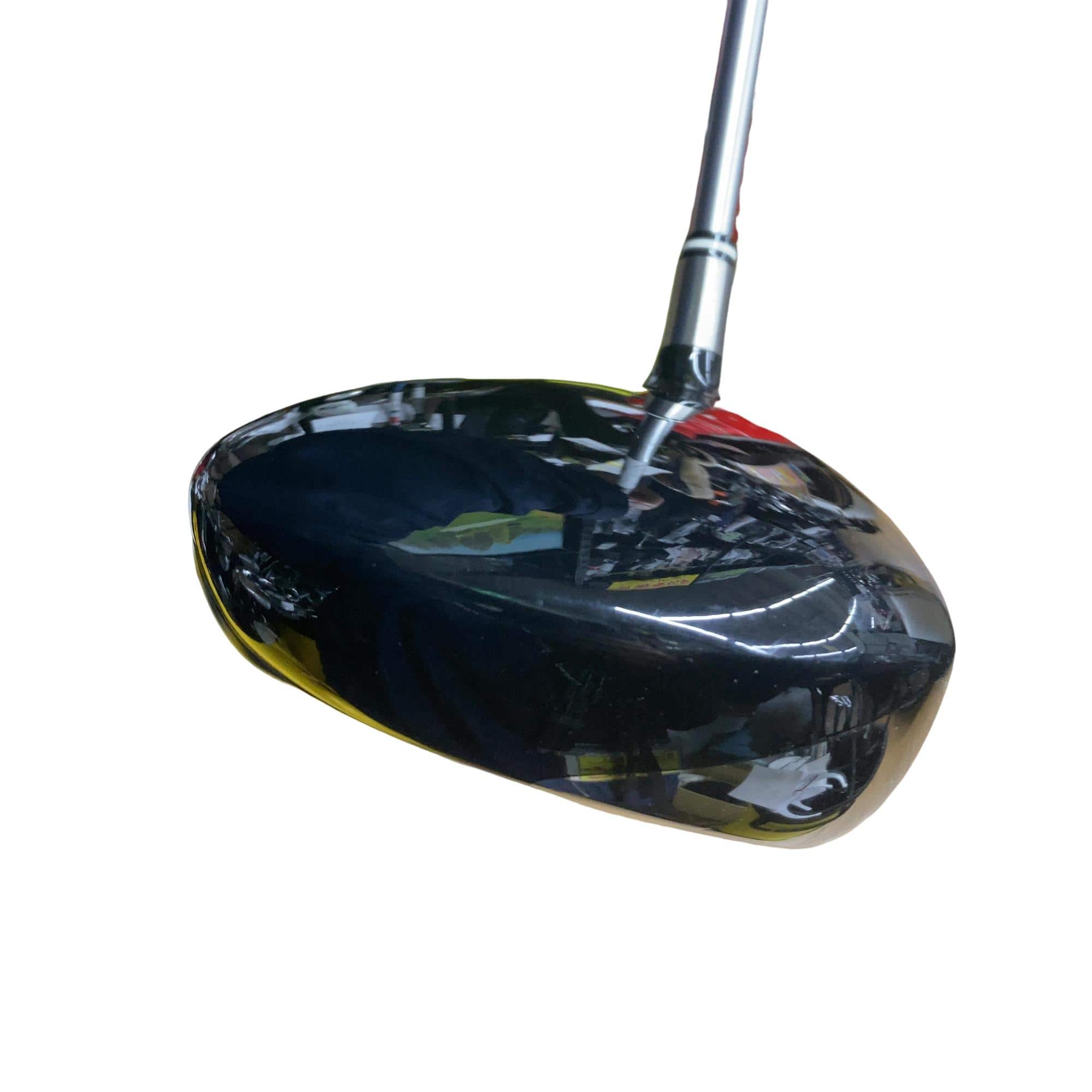 �n�m�n�e�e�i�Q�O�P�P�j�@�s�x�o�d�|�r�@�P�O°