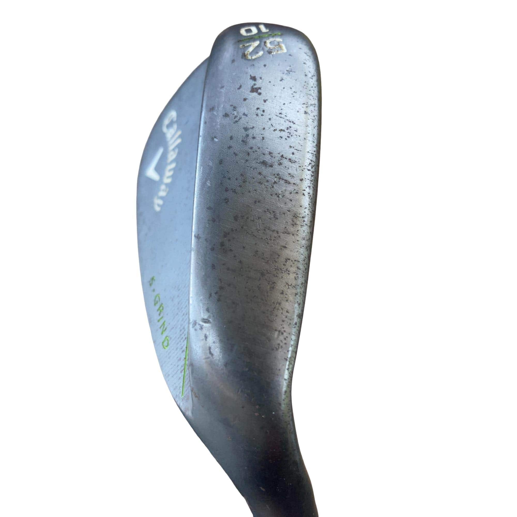 �l�c�@�R�@�}�b�g�u���b�N�@�T�Q°�^�P�O°�r