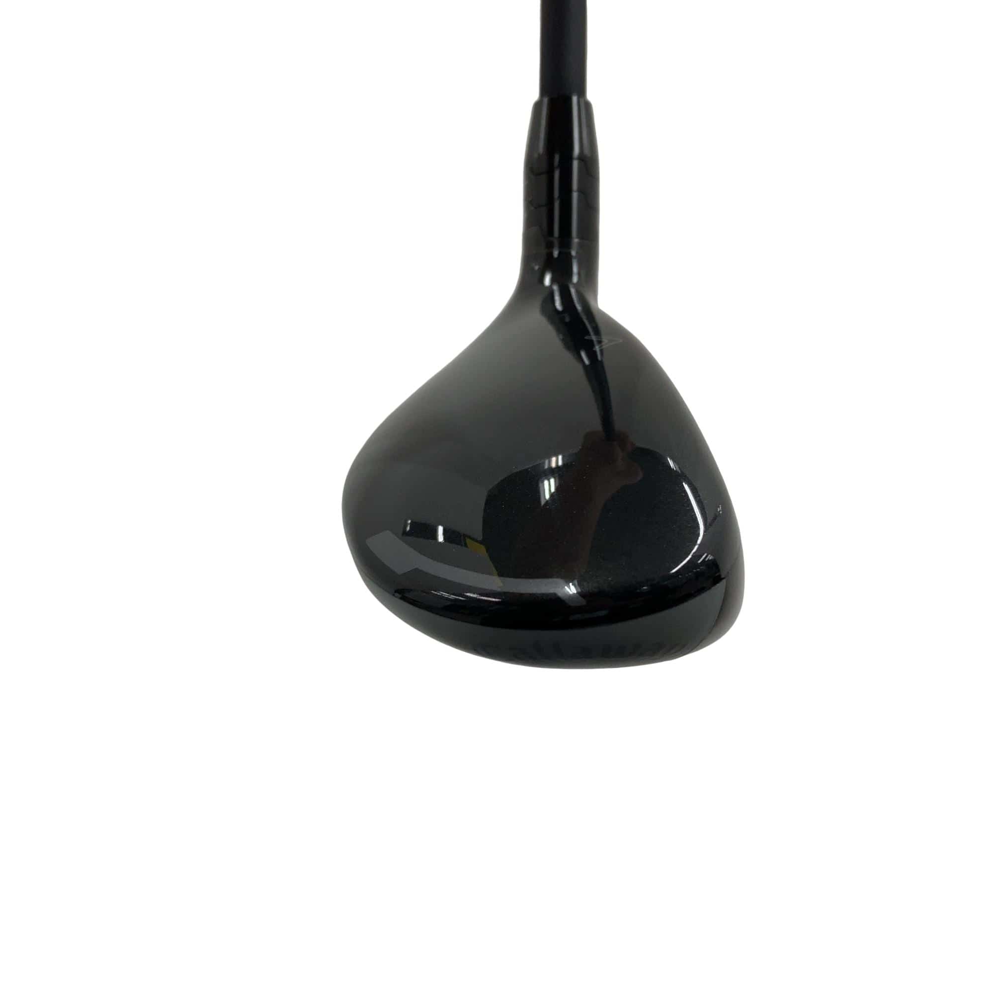 �p�t�`�m�s�t�l�@�l�`�w�@�t�S