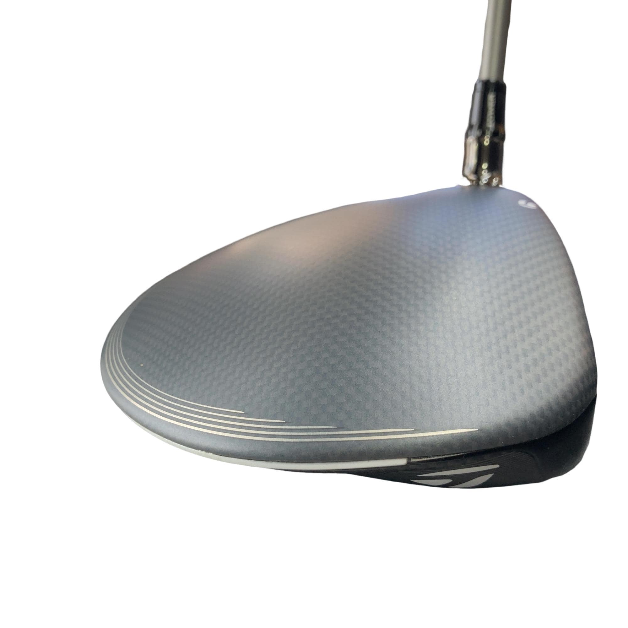 �p���R�T�@�l�`�w�@�k�h�s�d�@�P�O�D�T°