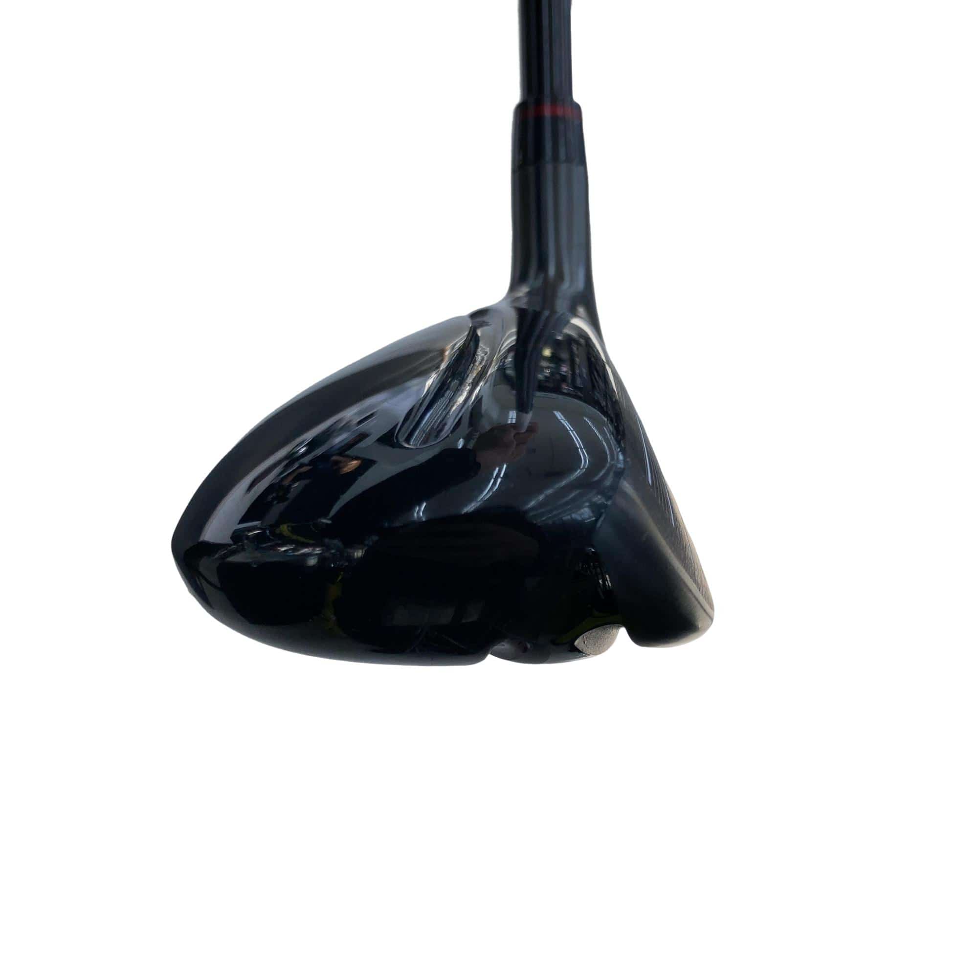 �n�m�n�e�e�@�t�s�h�k�h�s�x�@�v�h�m�f�r�i�Q�O�Q�Q�j�@�`�j�`�@�t�U