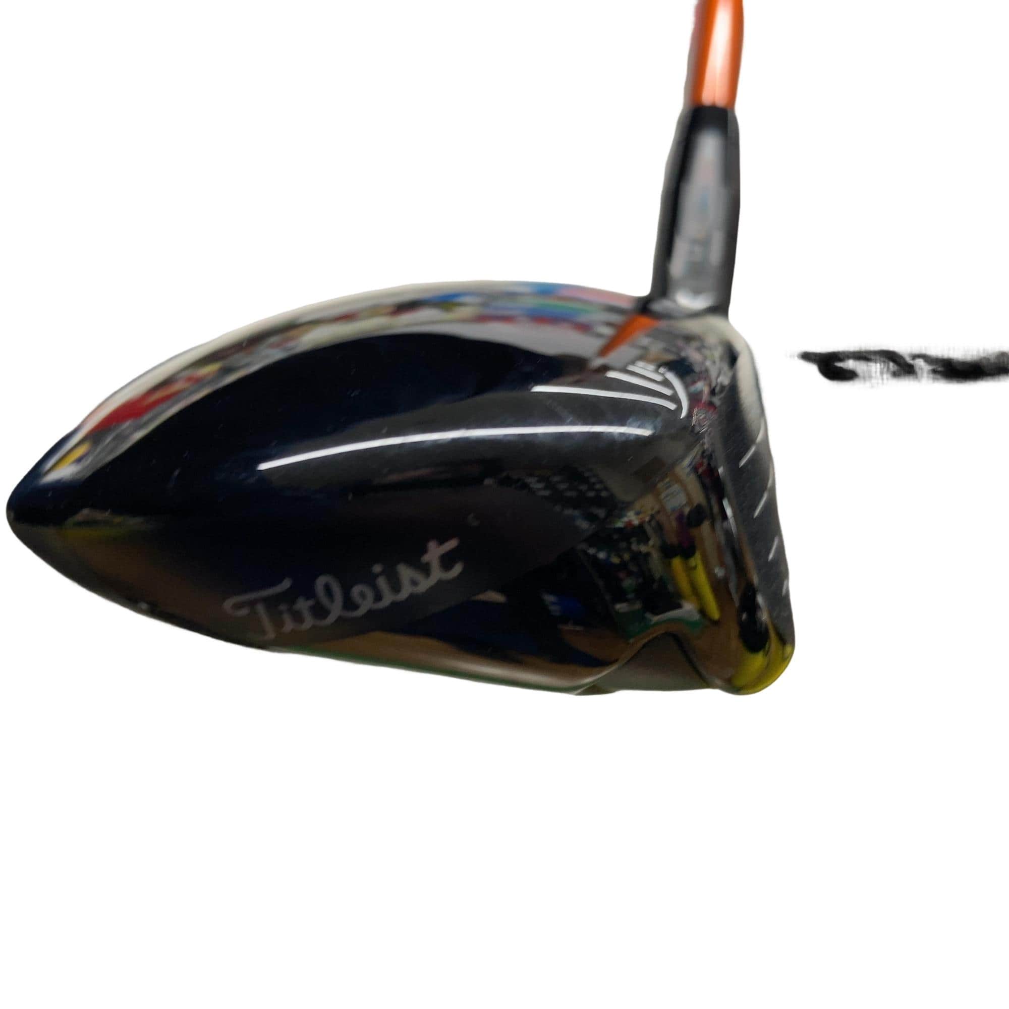 �s�r���Q�@�P�T°