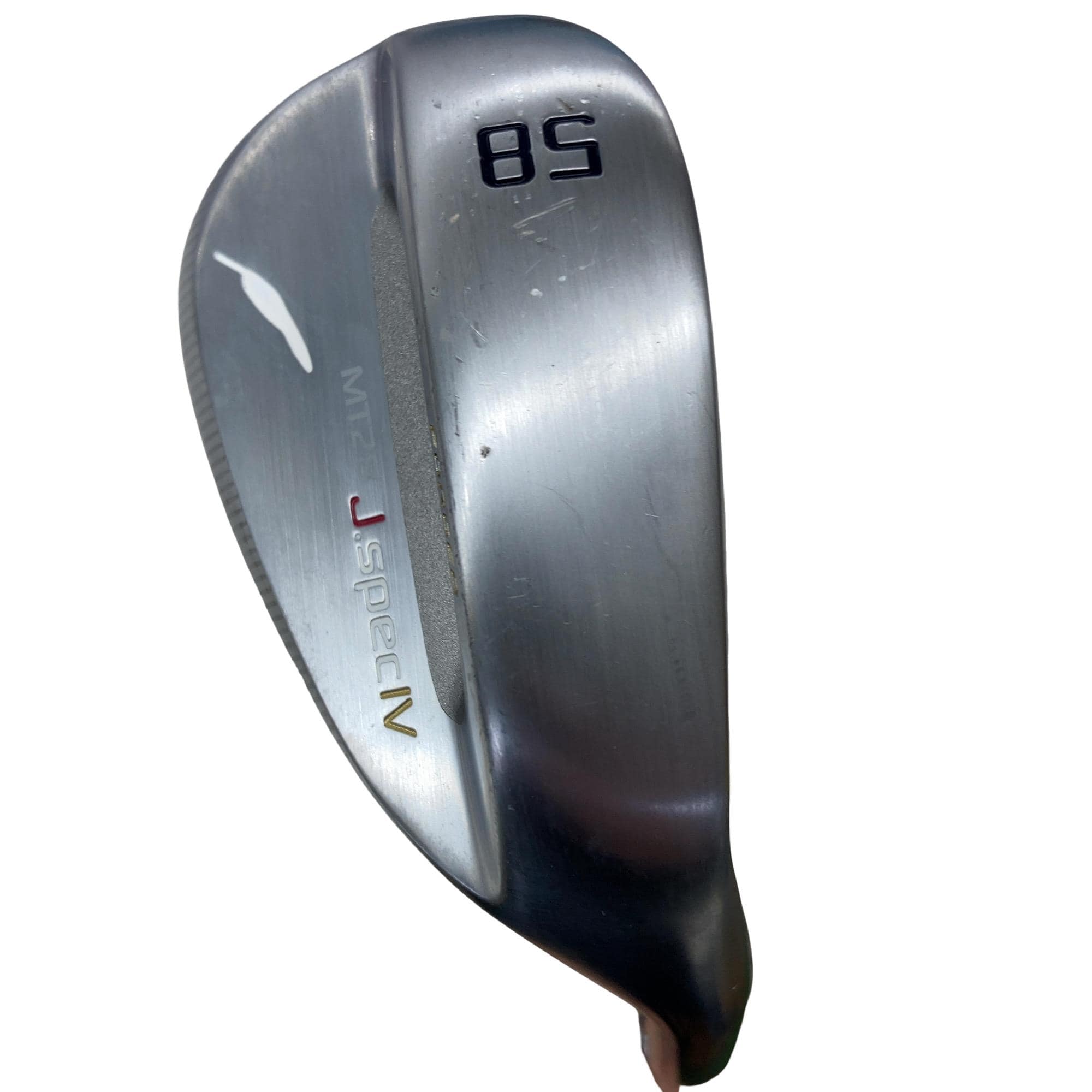 �l�s�|�Q�W�@�i�D�r�o�d�b�|�h�u�@�T�W°