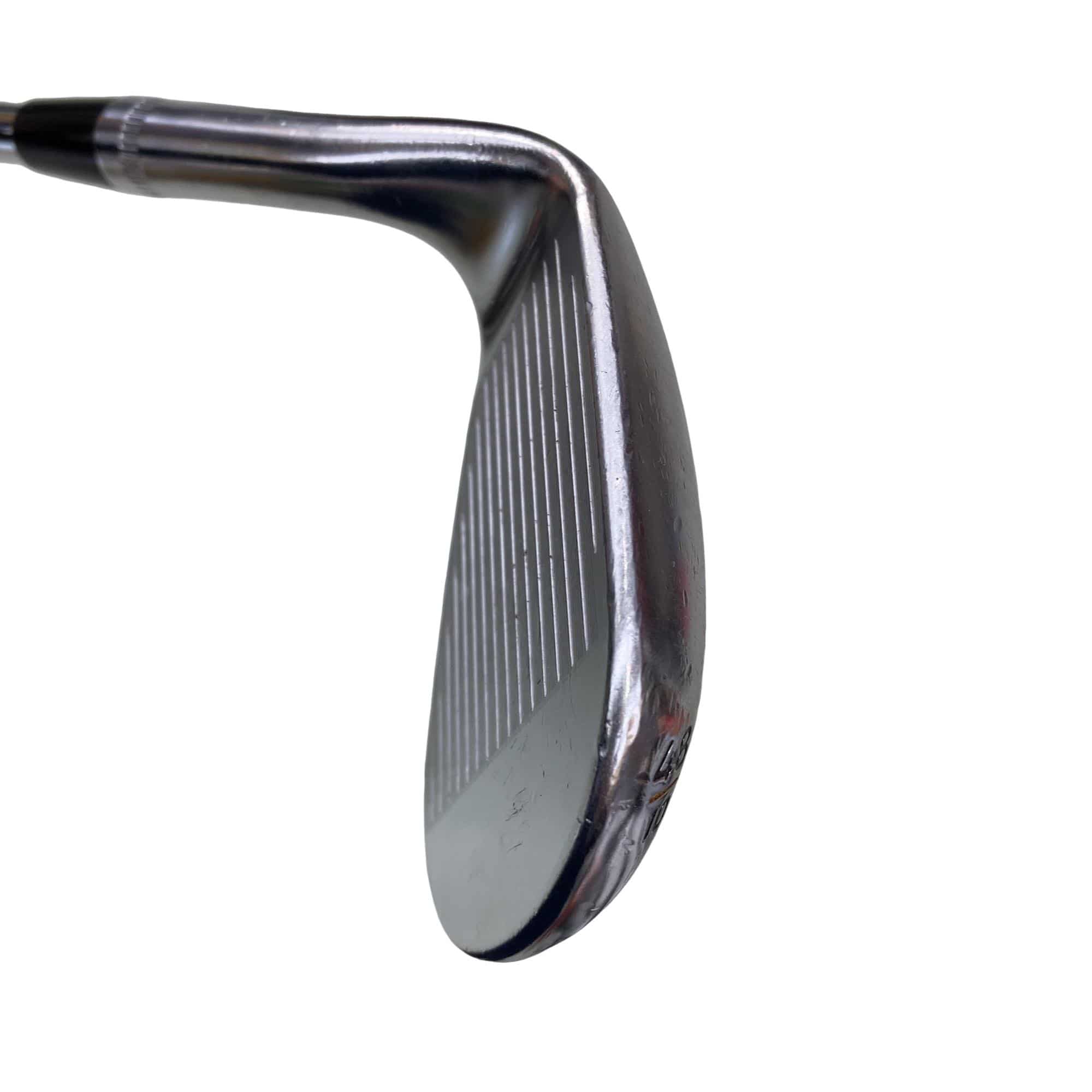 �l�`�b�j�@�c�`�c�c�x�@�e�n�q�f�d�c�i�Q�O�P�X�j�@�N�������b�L�@�S�W°�^�P�O°