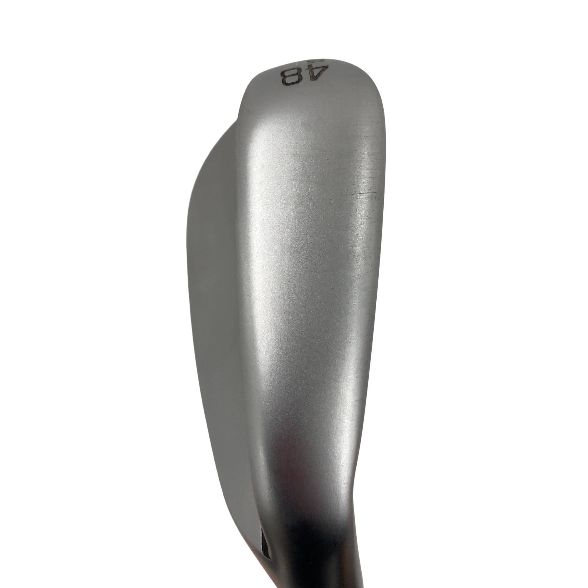 �o�h�m�f�@���P�T�X�@�S�W°�^�P�Q°�@�r