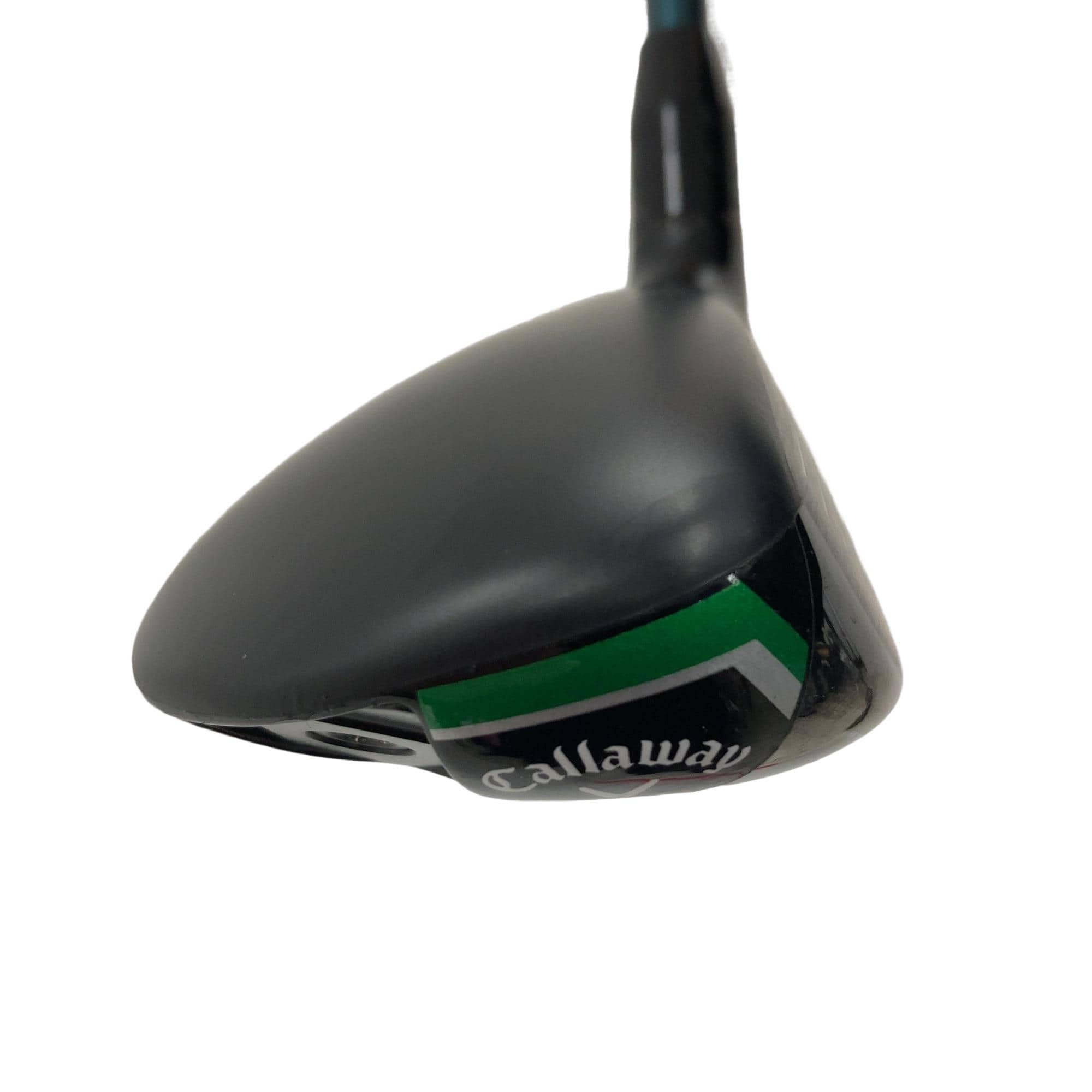 �d�k�x�s�d�@�t�T