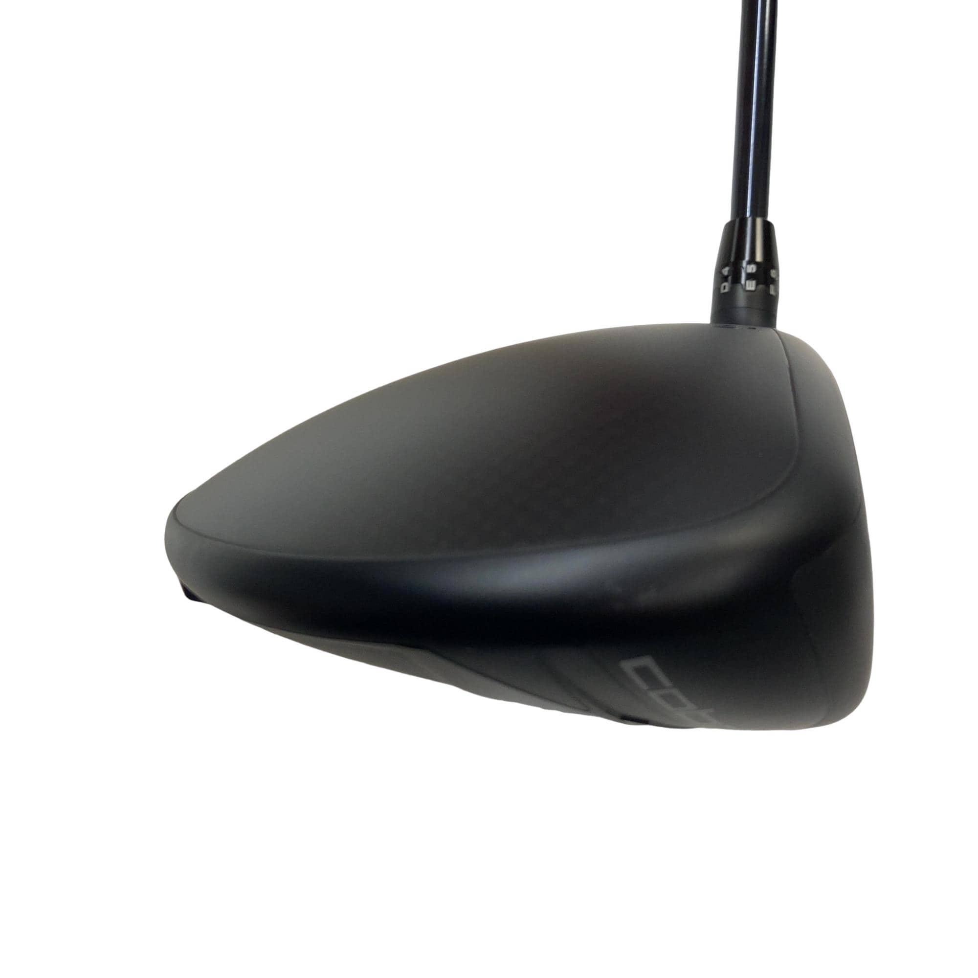 �����������@�c�r�|�`�c�`�o�s�@�l�`�w�|�j�@�P�O�D�T°