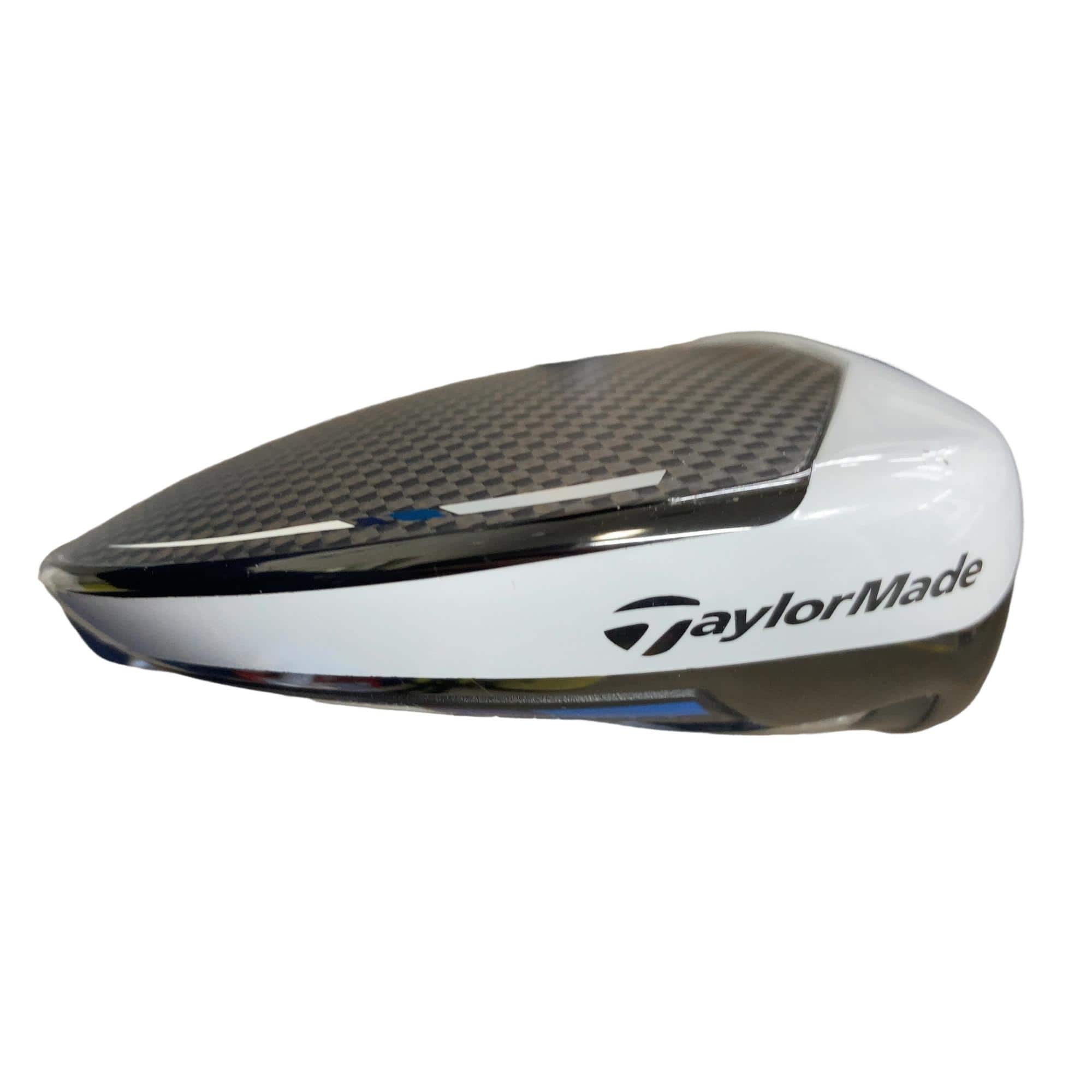 �r�h�l�@�R�v