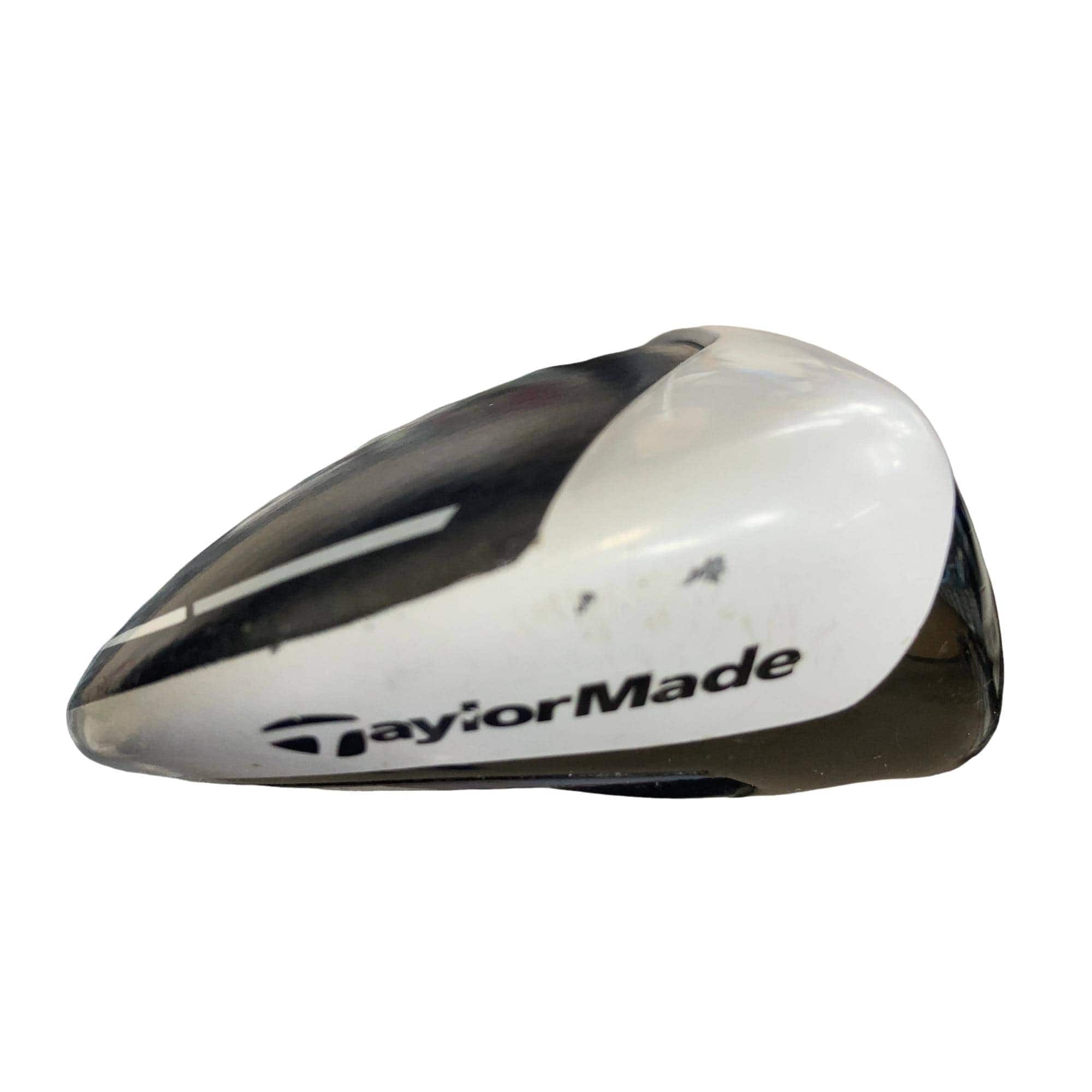 �r�h�l�@�l�`�w�@�t�S