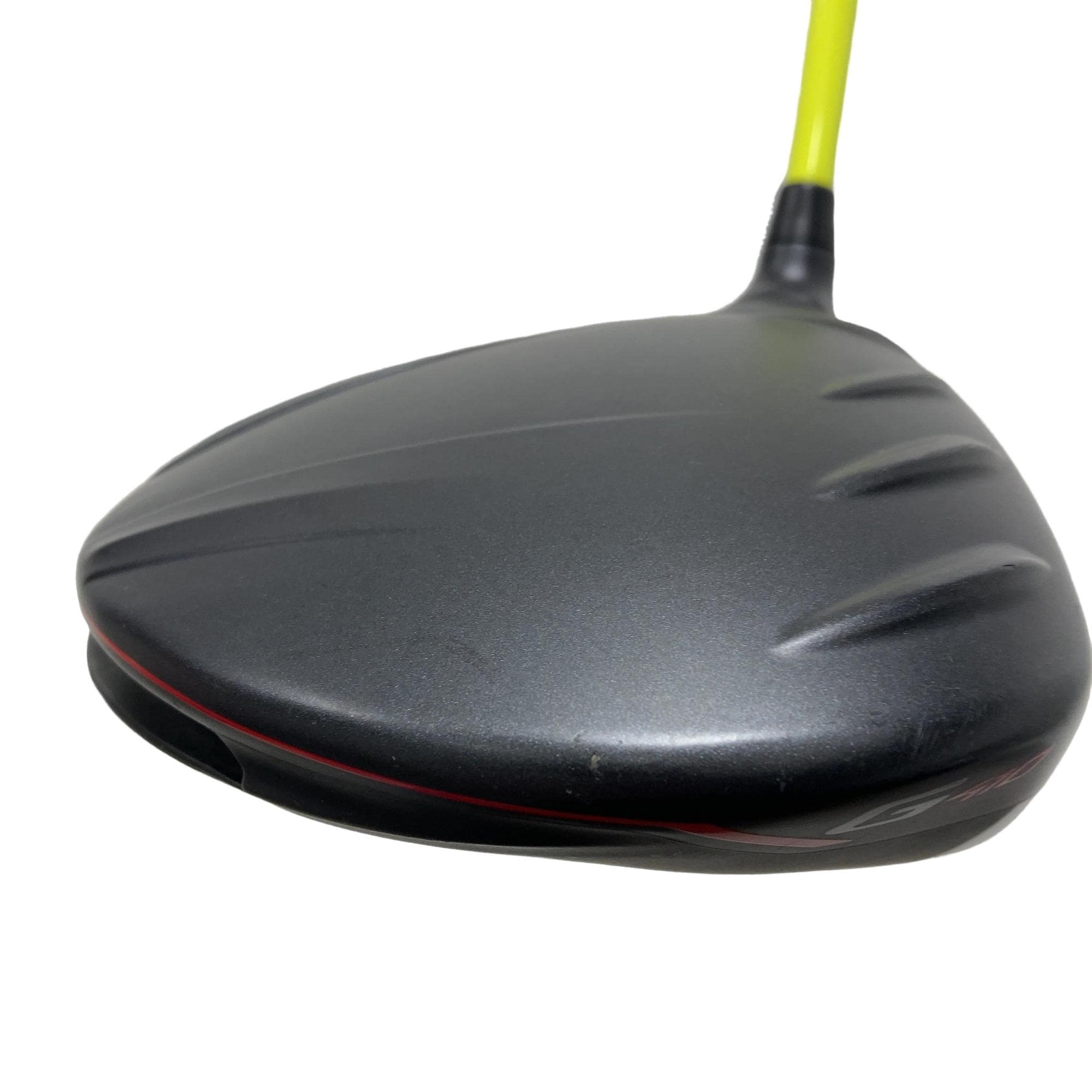 �f�S�P�O�@�o�k�t�r�@�@�X°