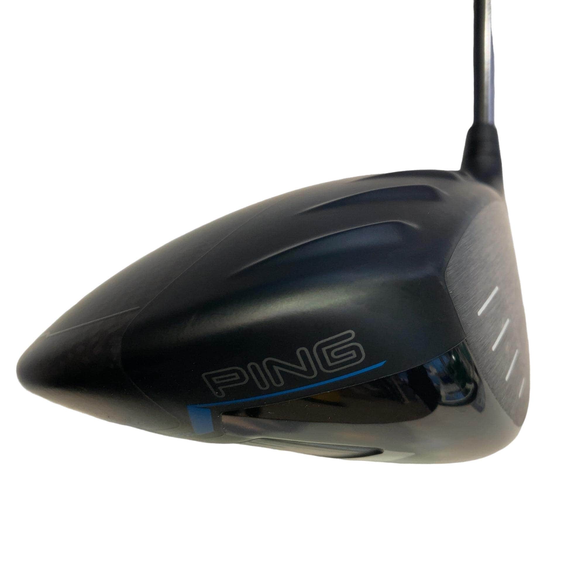 �f�S�S�O�@�l�`�w�@�@�X°