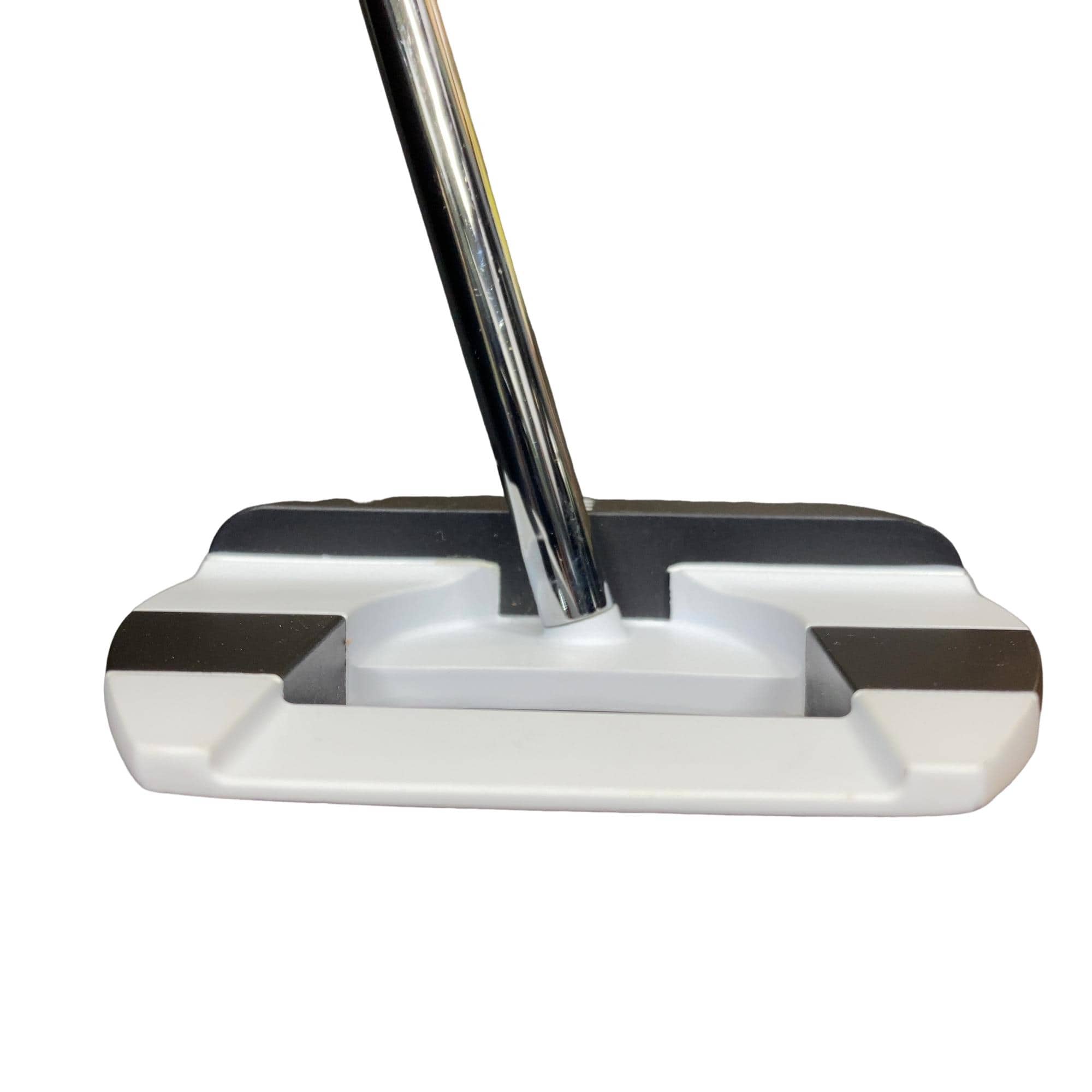 �`���|�n�m�d�@�r�p�t�`�q�d�@�Q�@�r�p�t�`�q�d�@�i�`�h�k�a�h�q�c�@�R�S�C���`