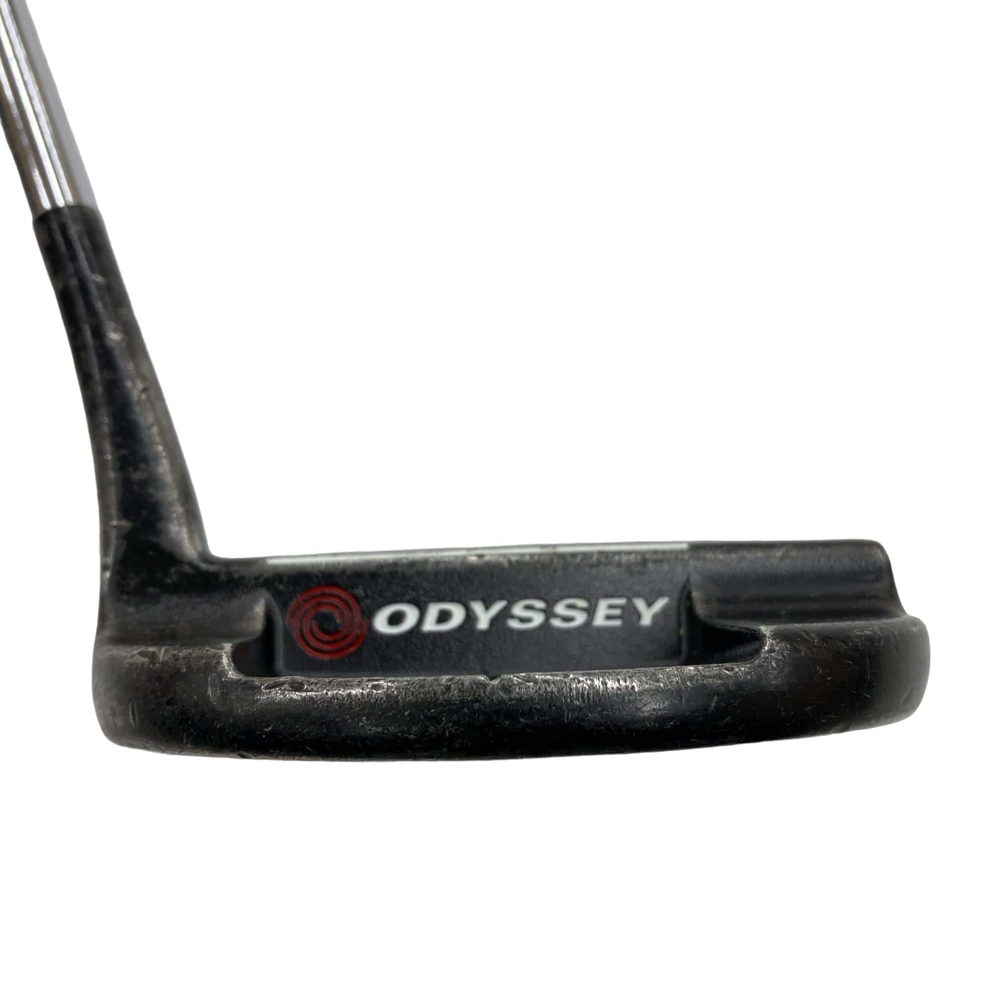 �v�g�h�s�d�@�h�b�d�@�����@���X�@�R�S�C���`