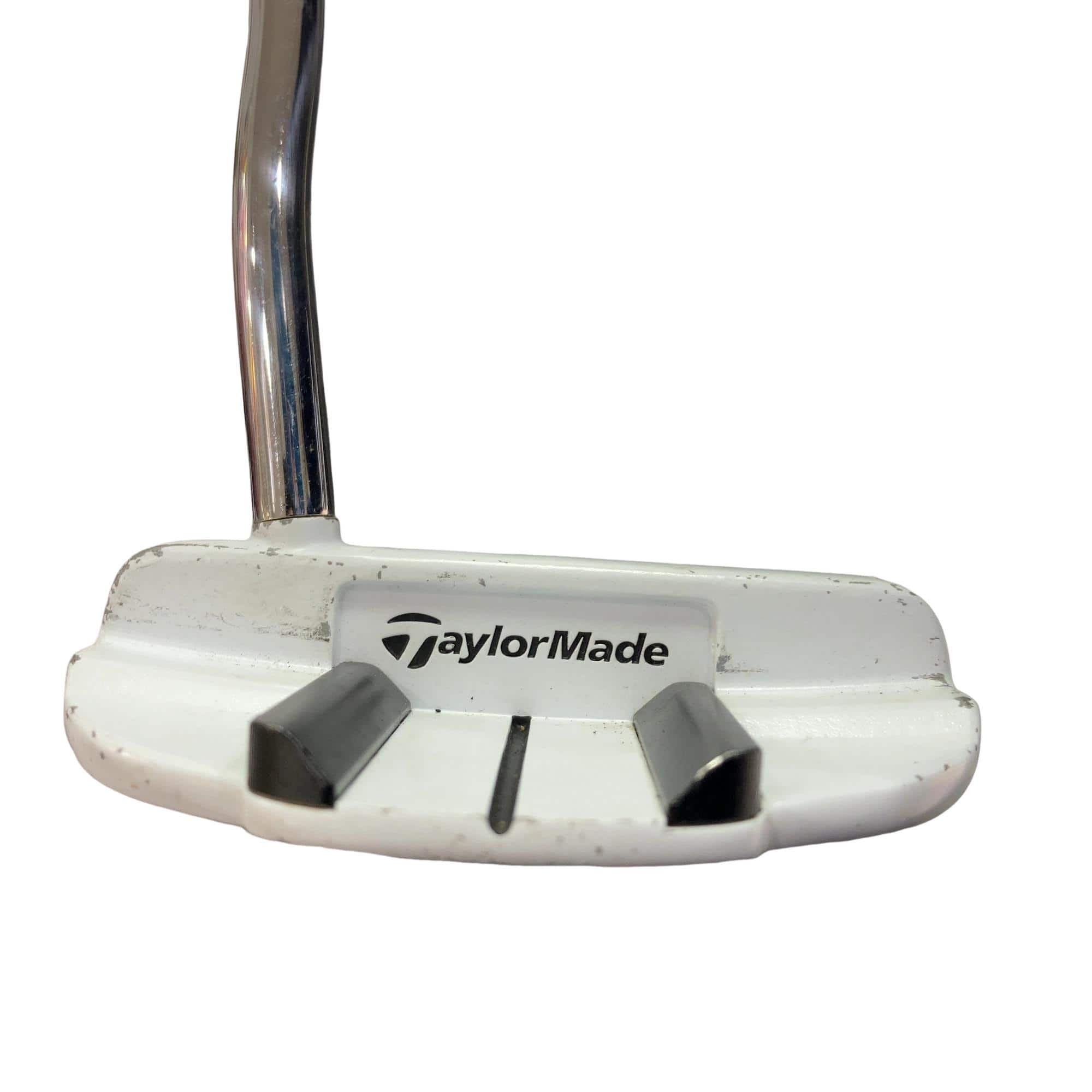 �q�`�x�k�n�q�@�f�g�n�r�s�@�e�n�|�V�Q�@�R�S�C���`