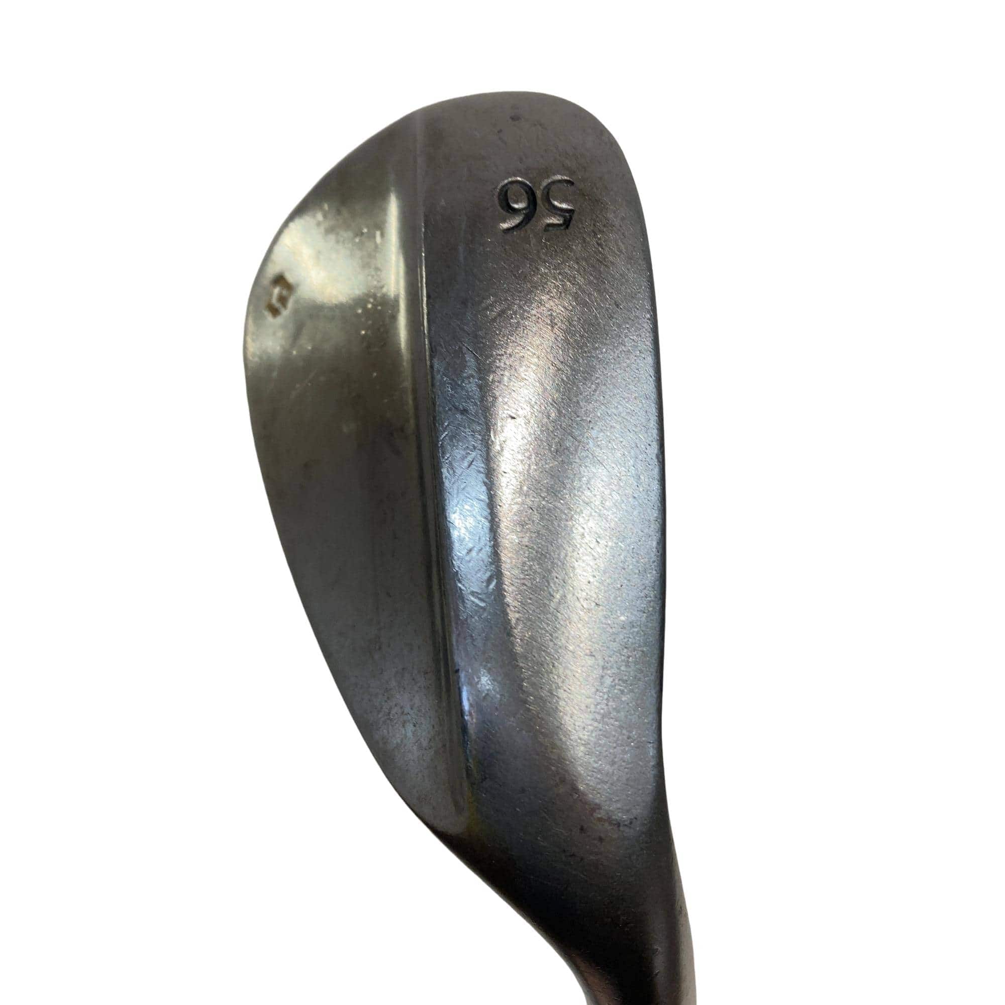 �d�o�n�m�@�s�������@�v���������@�s�������@�l�@�T�U°