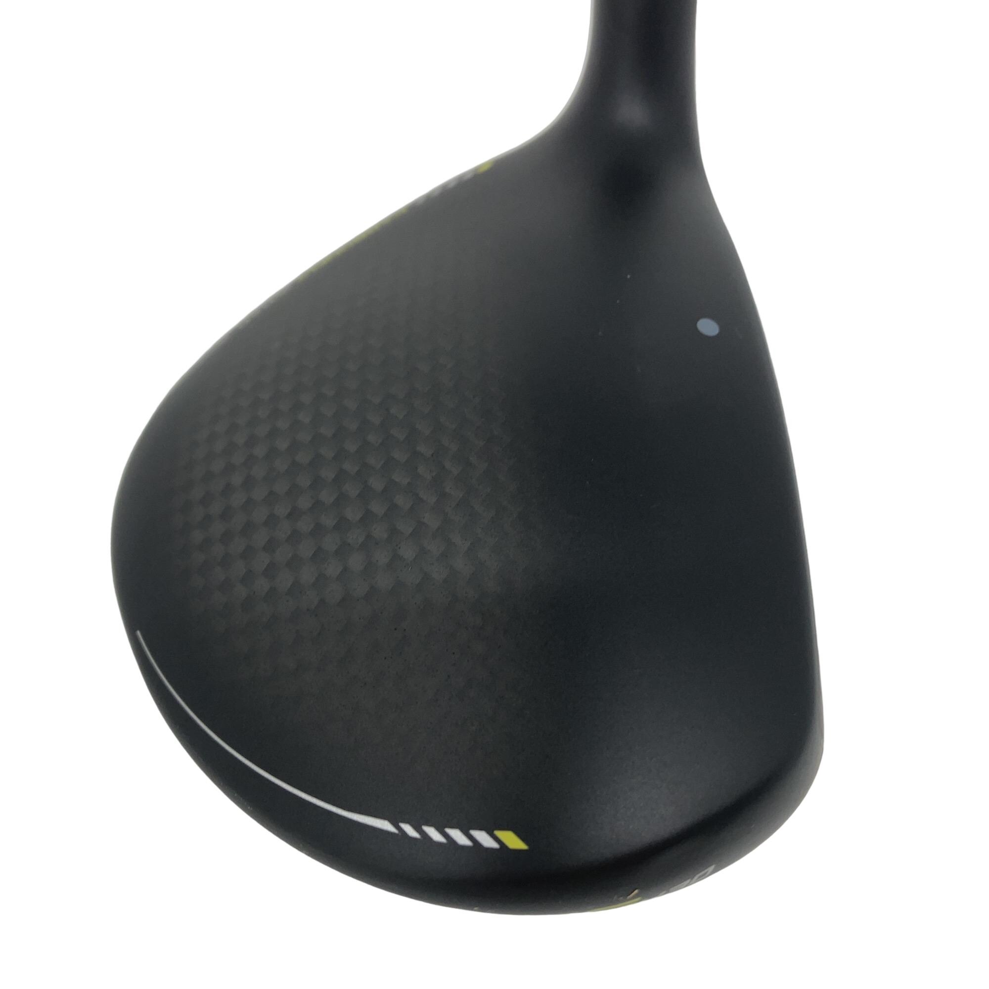 �f�S�R�O�@�l�`�w�@�T�v