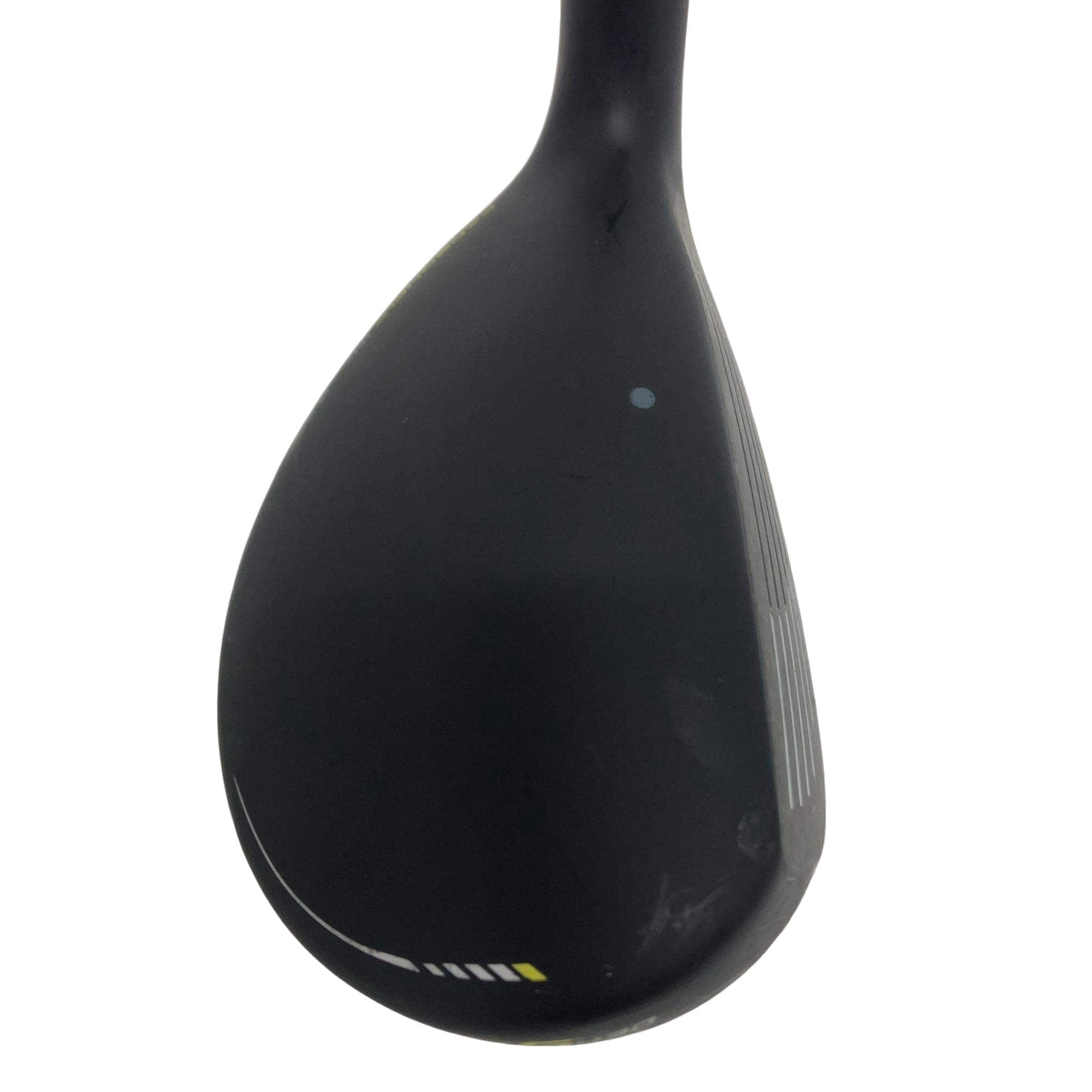 �f�S�R�O�@�t�T